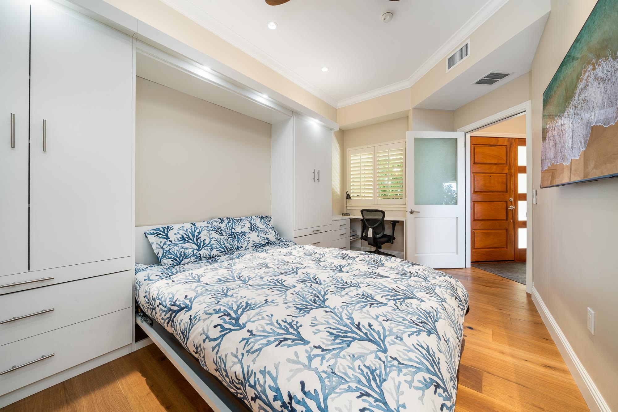 333 Kai Malu Pl Property Photo 23
