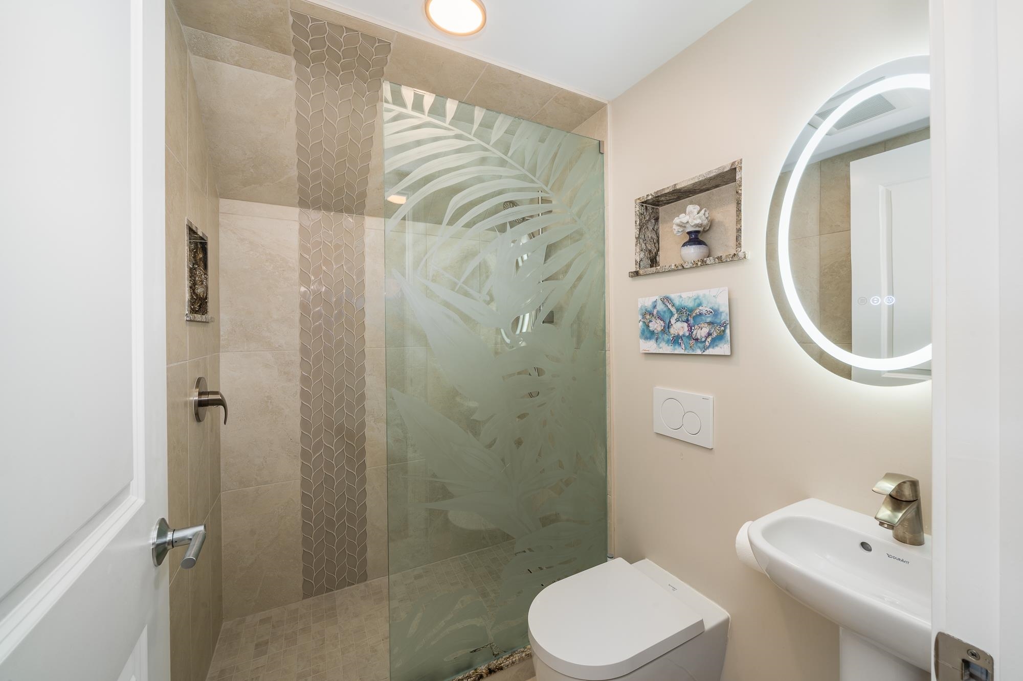 333 Kai Malu Pl Property Photo 25