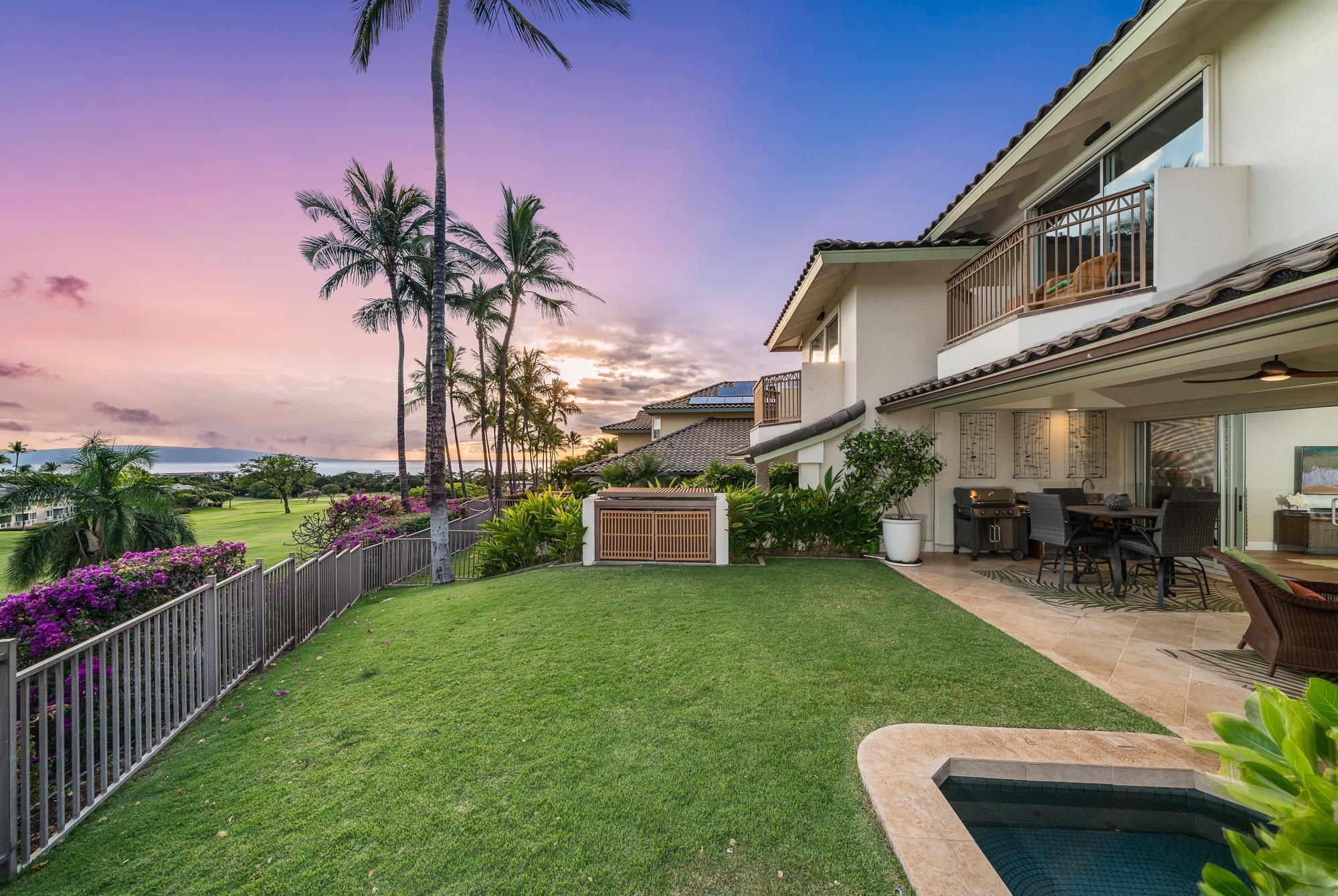 333 Kai Malu Pl Property Photo 48