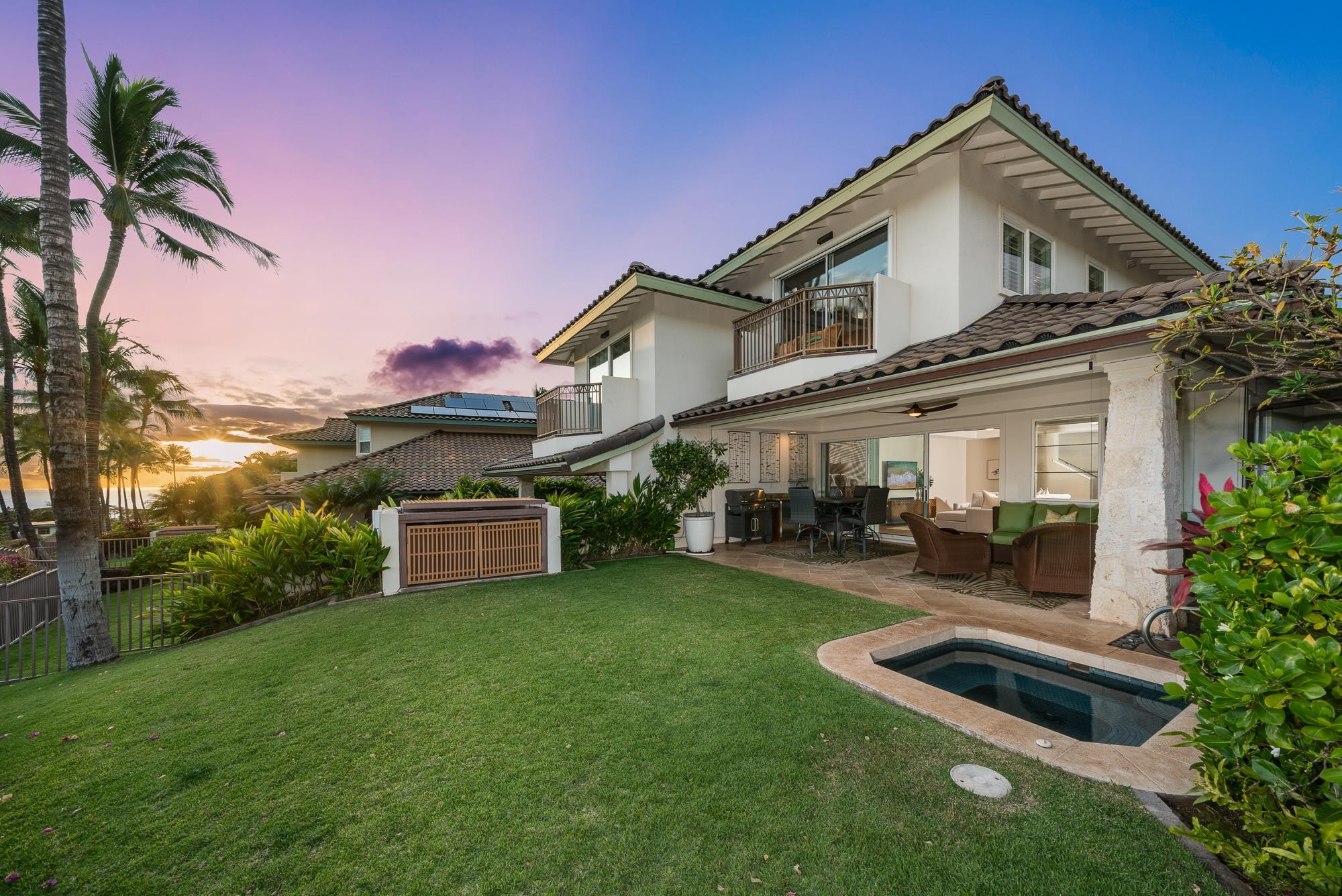 333 Kai Malu Pl Property Photo 49