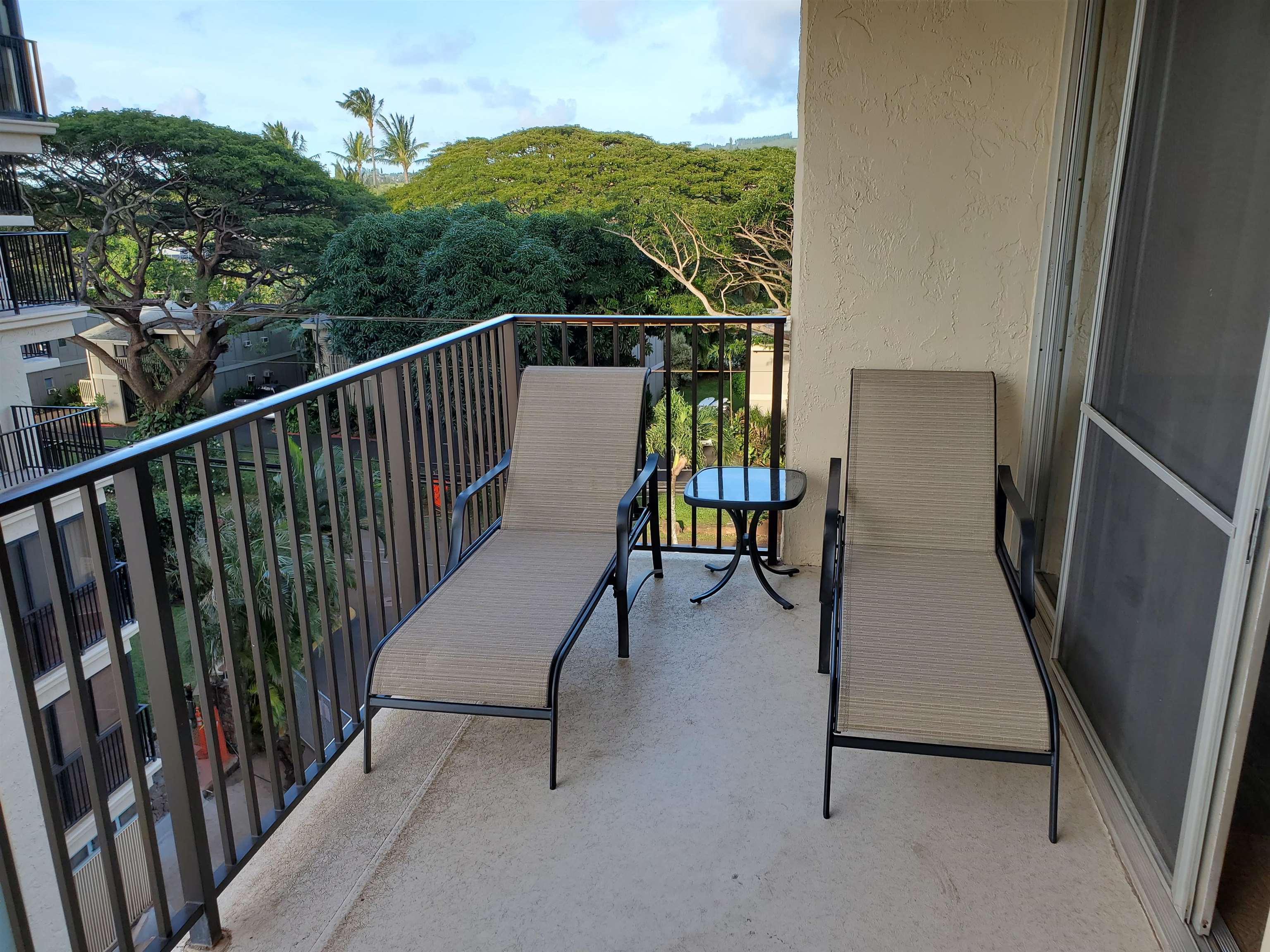 4401 Lower Honoapiilani Rd Property Photo 4
