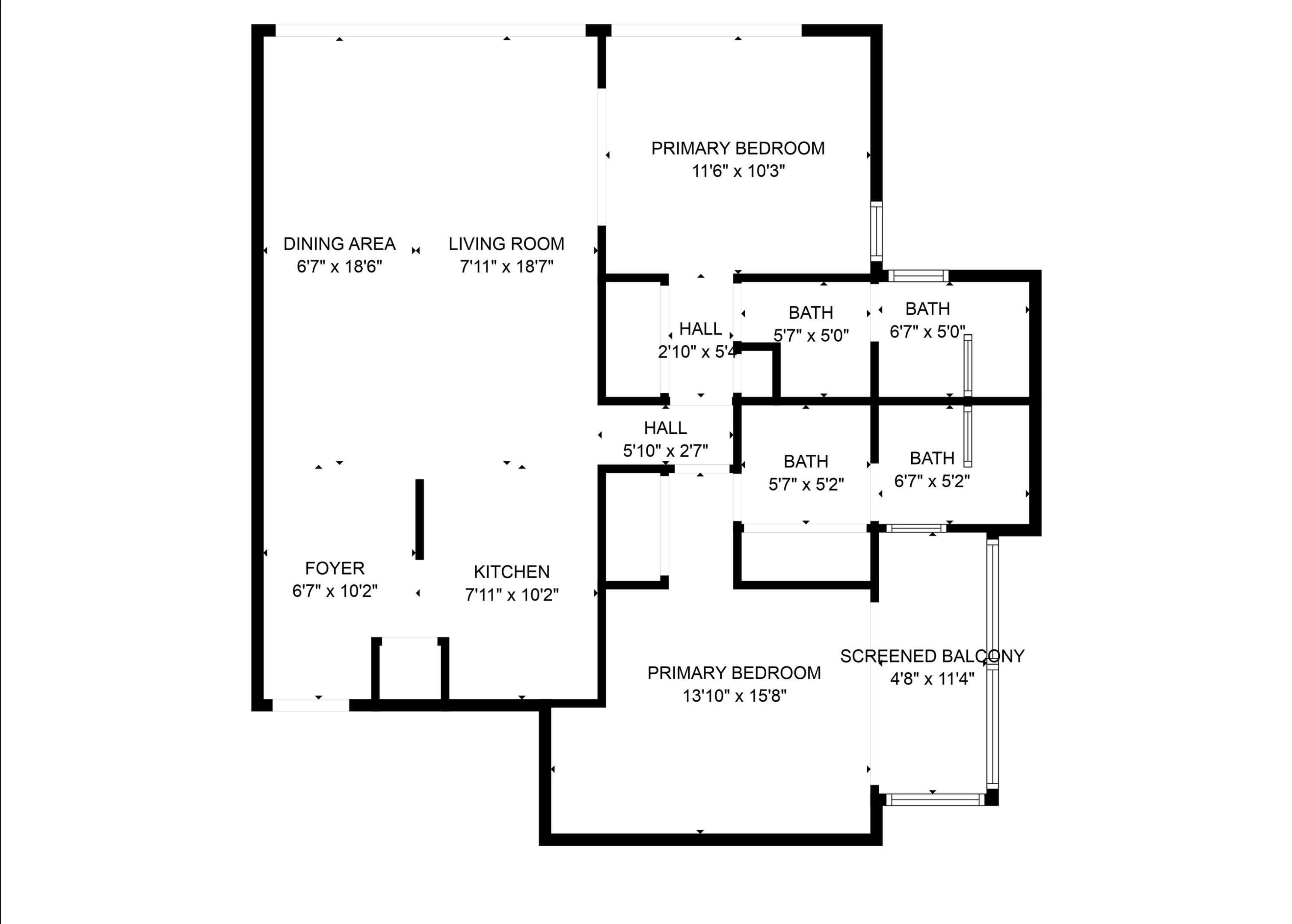 4401 Lower Honoapiilani Rd Property Photo 12
