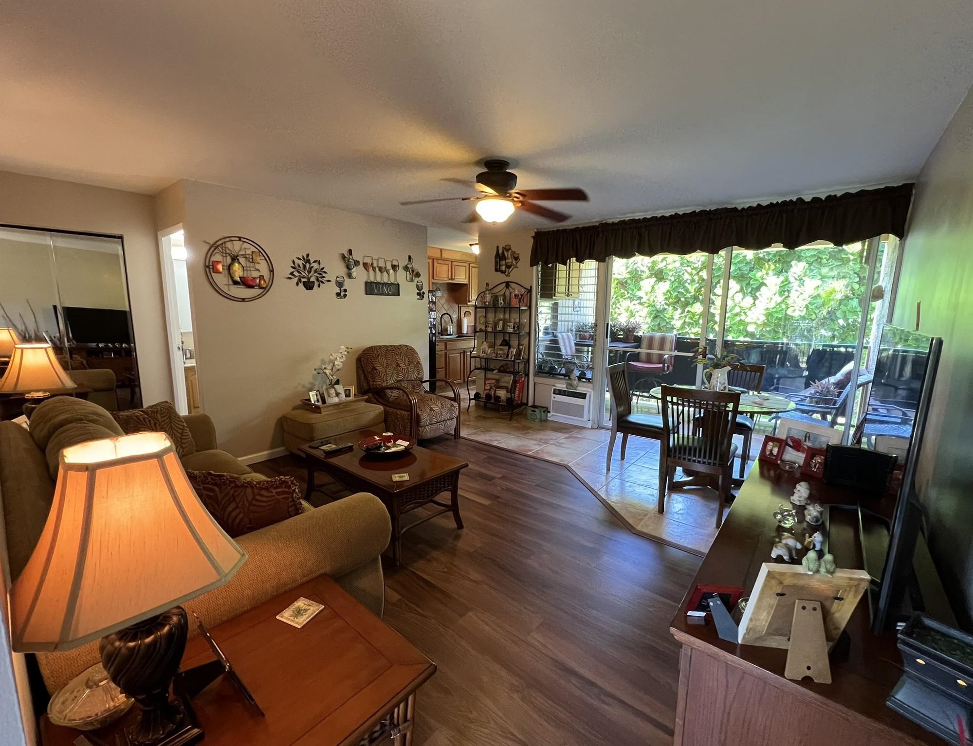 35 Walaka St Property Photo