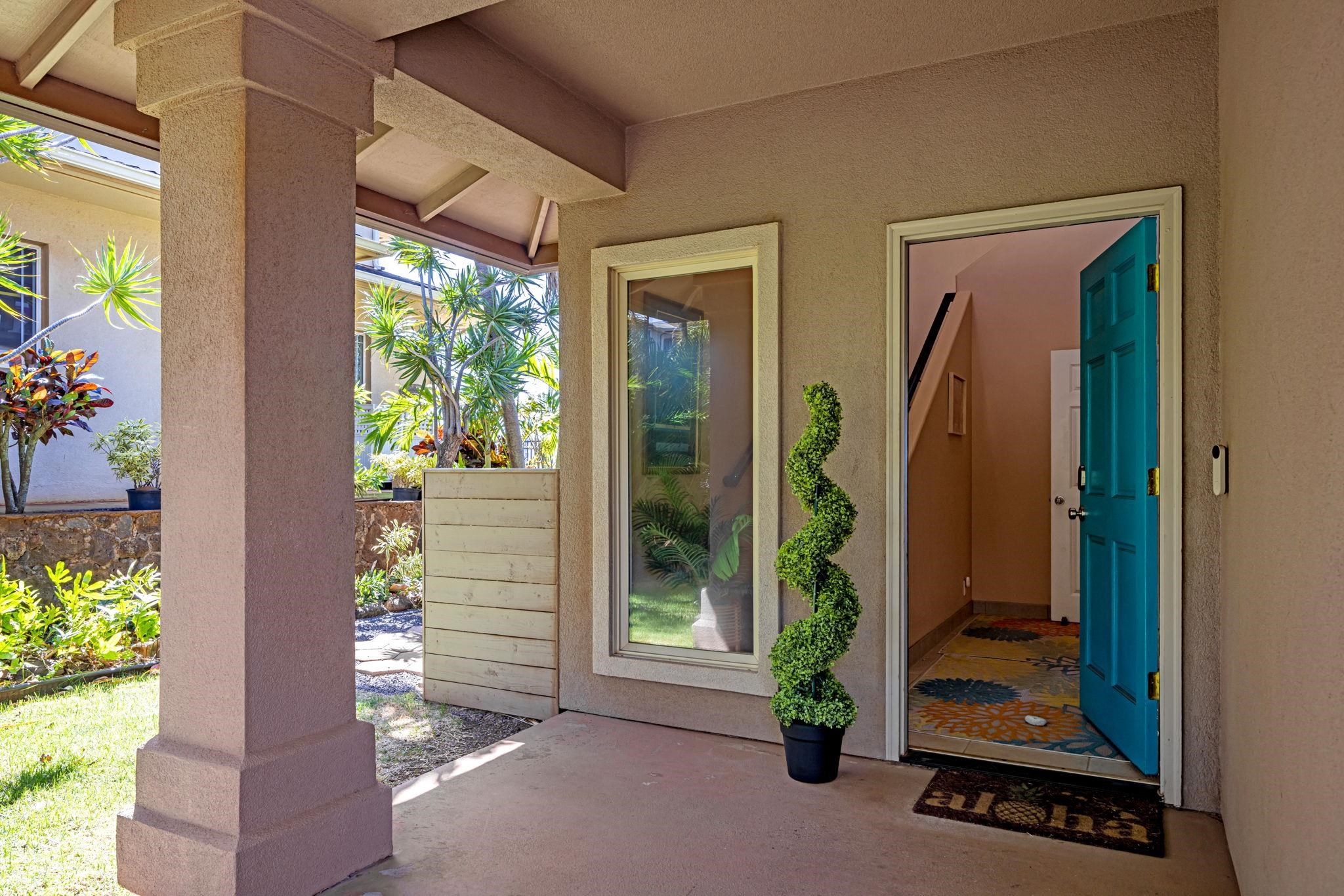 326 Kahana Ridge Dr Property Photo 4