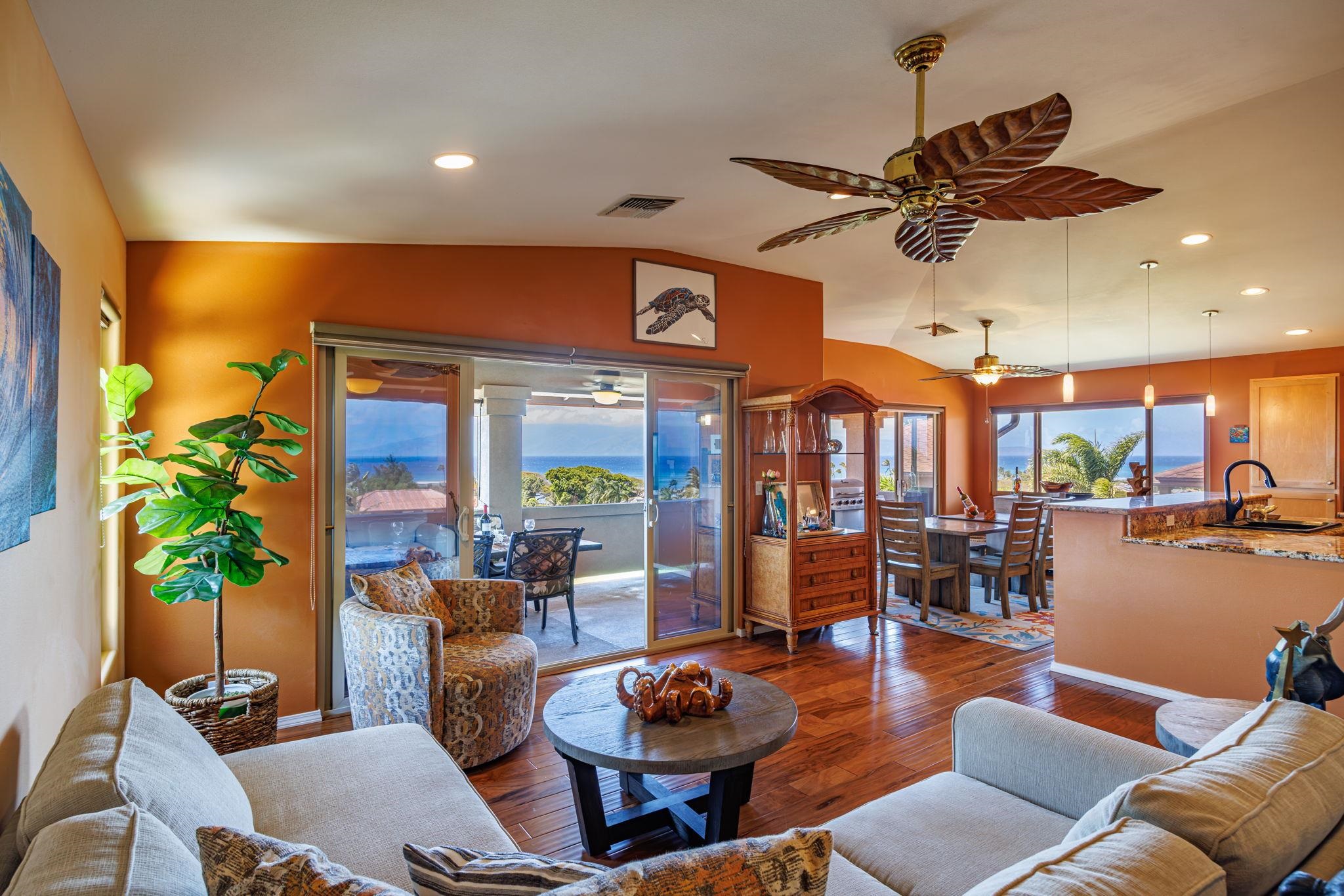 326 Kahana Ridge Dr Property Photo 7