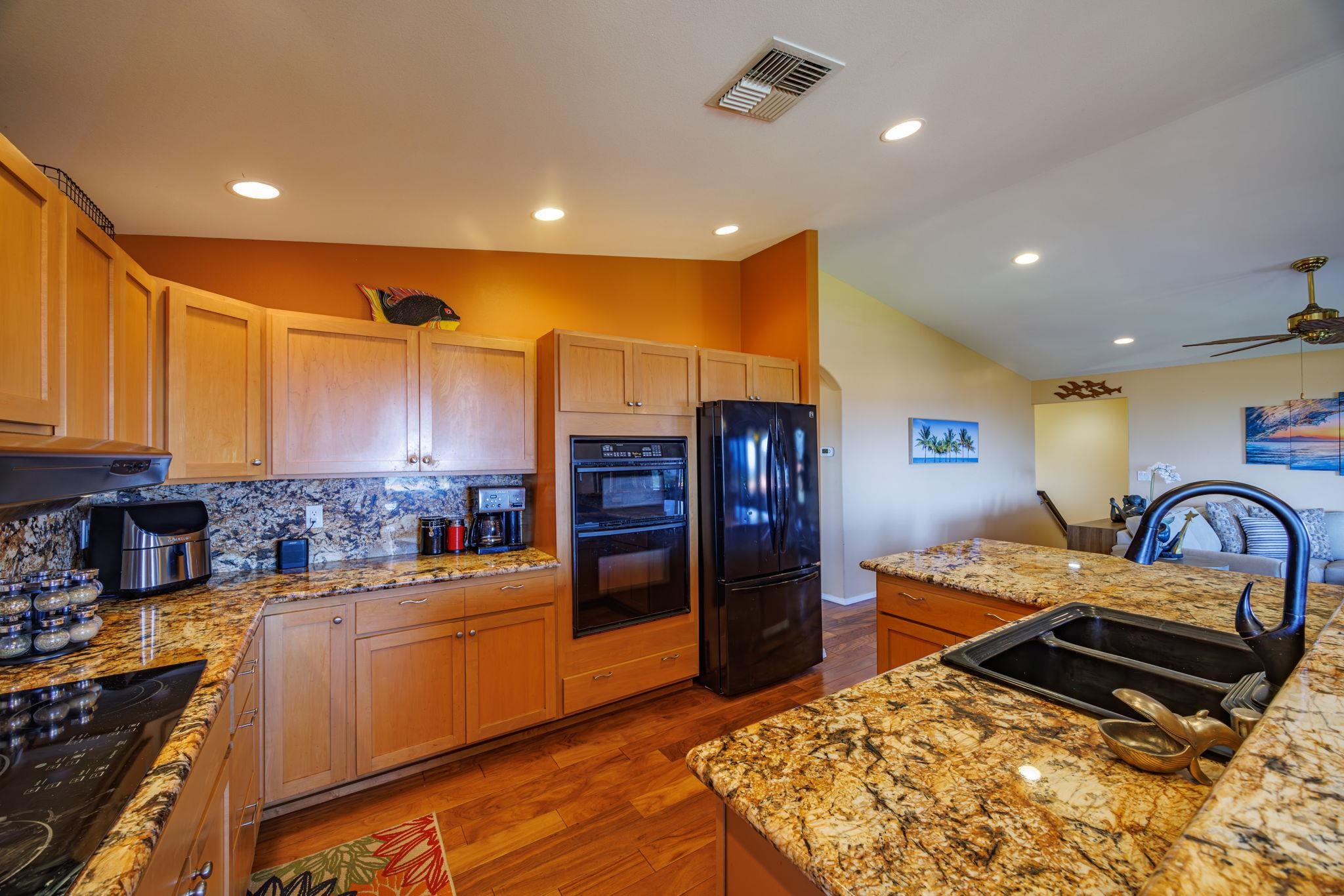 326 Kahana Ridge Dr Property Photo 8
