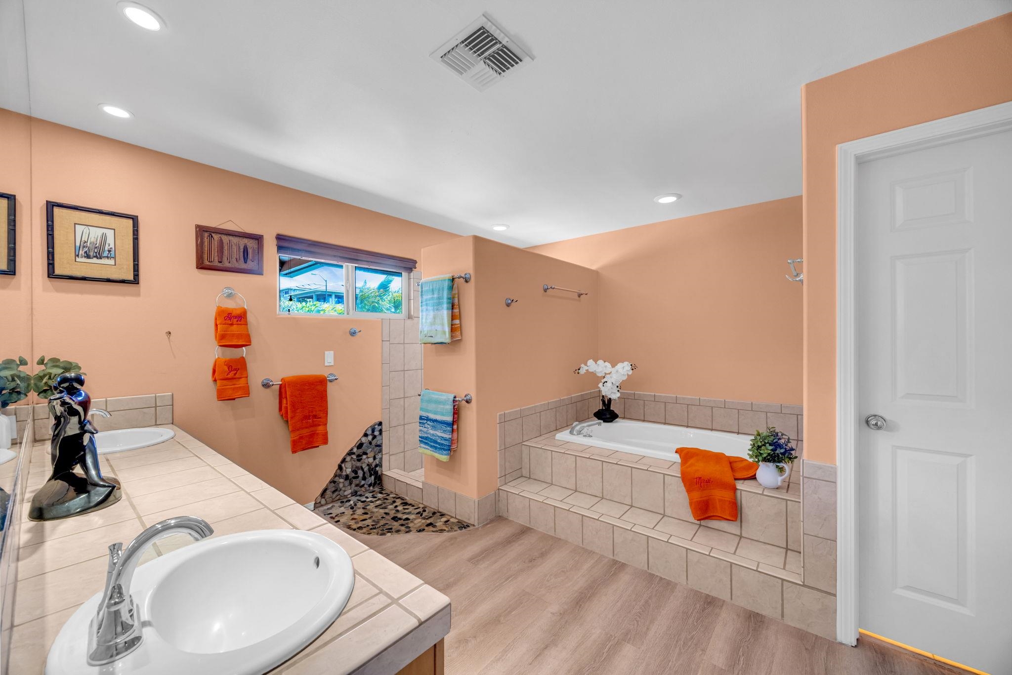 326 Kahana Ridge Dr Property Photo 21