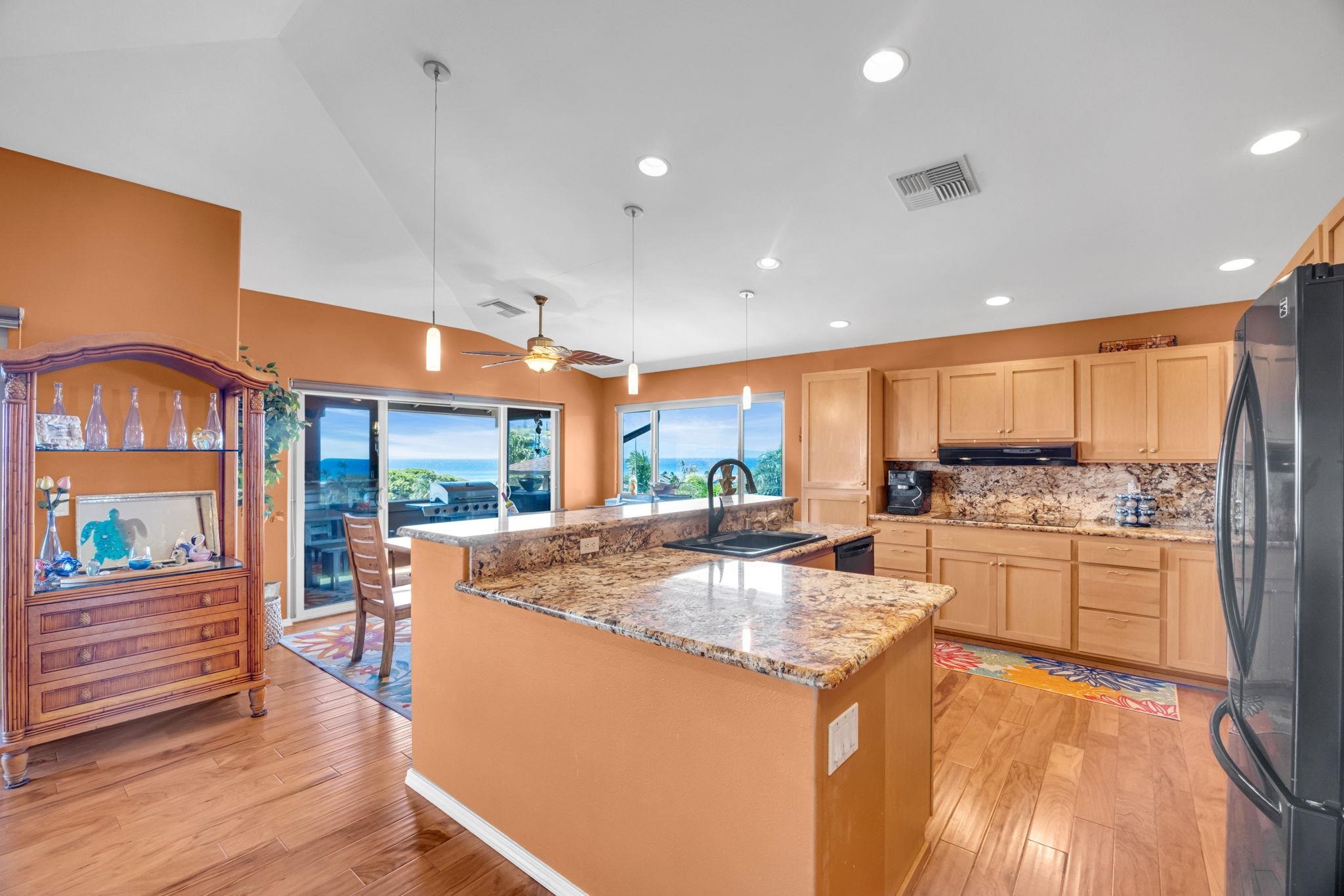 326 Kahana Ridge Dr Property Photo 25