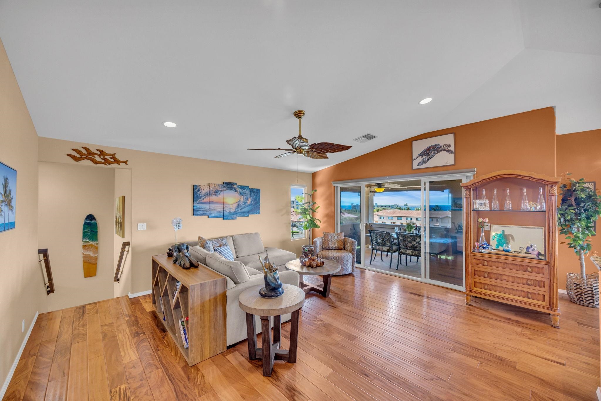 326 Kahana Ridge Dr Property Photo 32