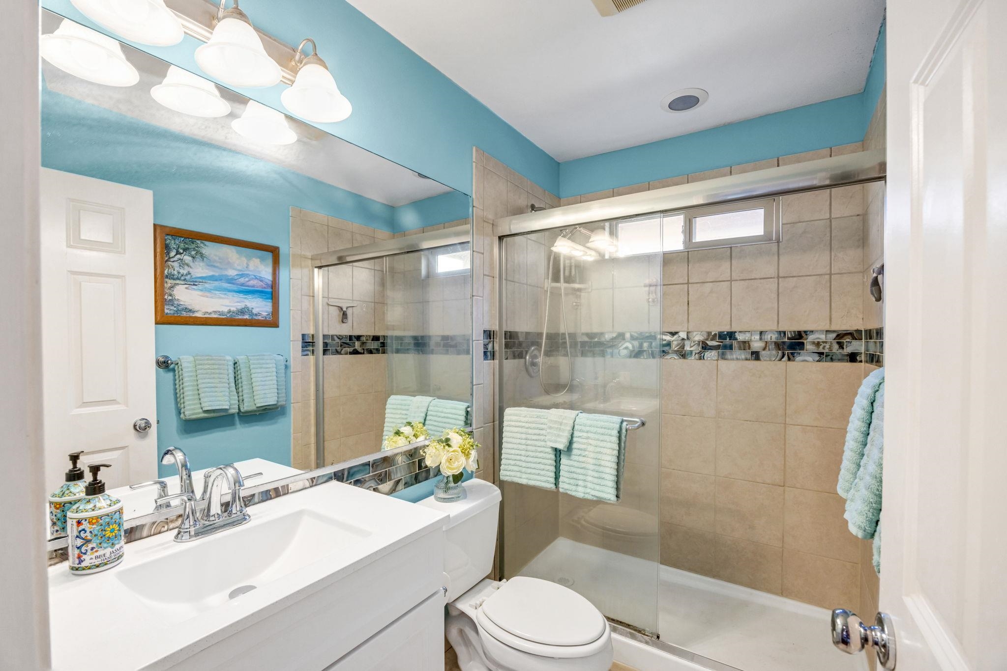 326 Kahana Ridge Dr Property Photo 42