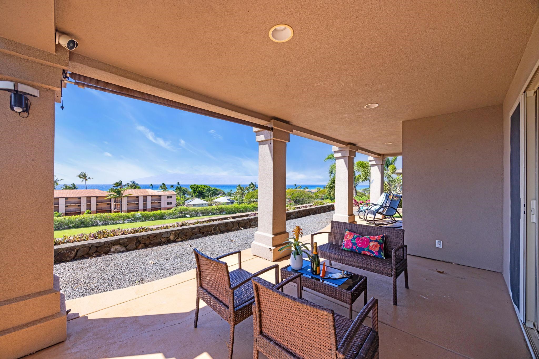 326 Kahana Ridge Dr Property Photo 44
