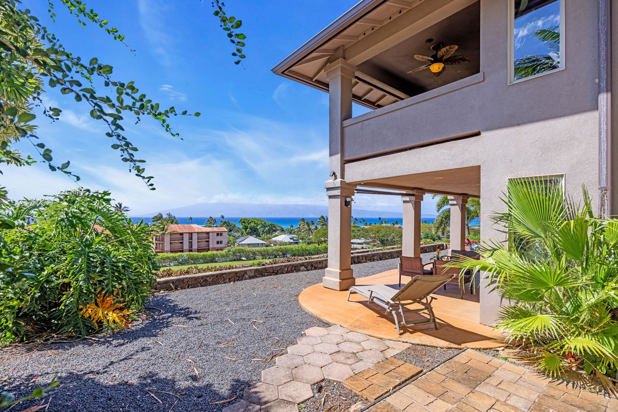 326 Kahana Ridge Dr Property Photo 47