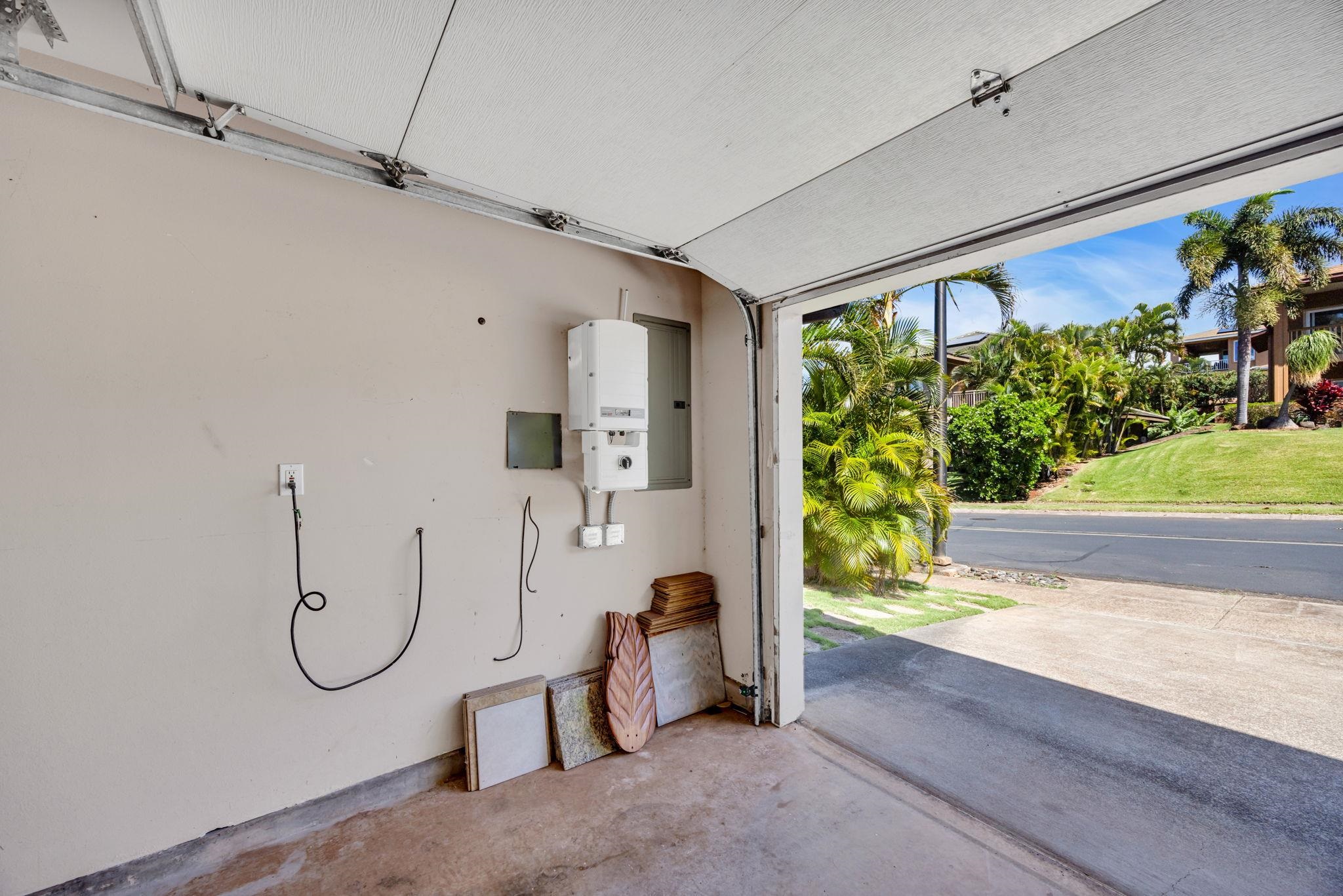 326 Kahana Ridge Dr Property Photo 50