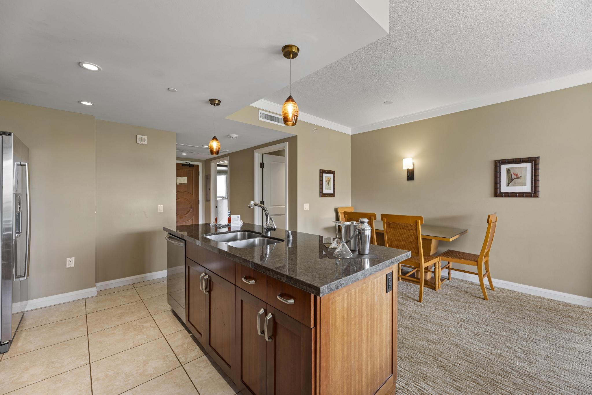 130 Kai Malina Pkwy Property Photo 6