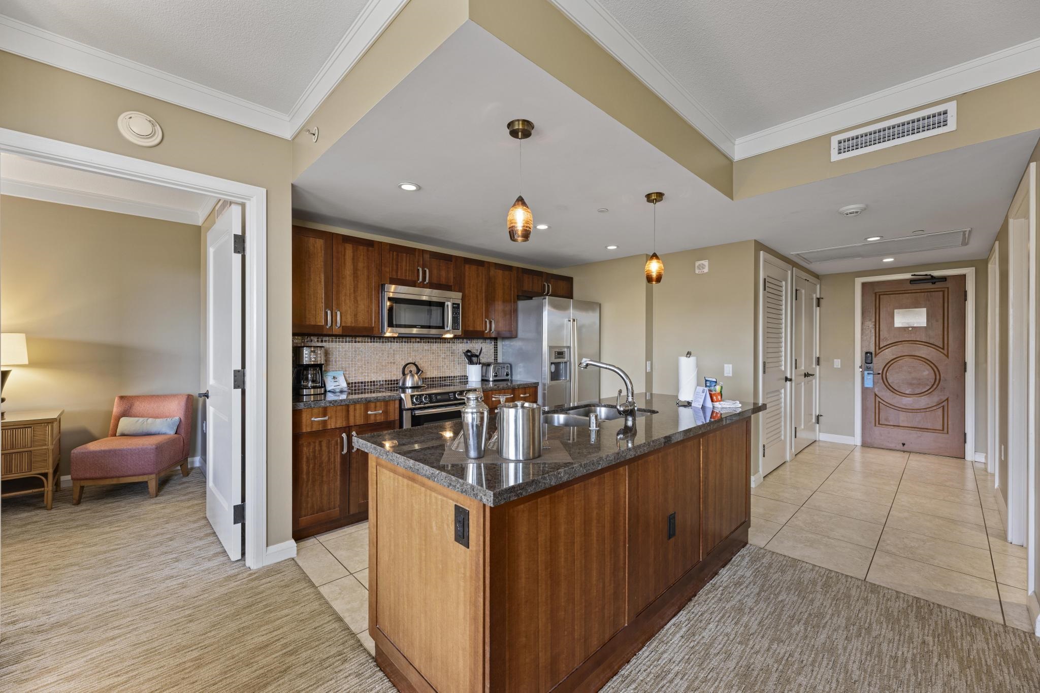 130 Kai Malina Pkwy Property Photo 7
