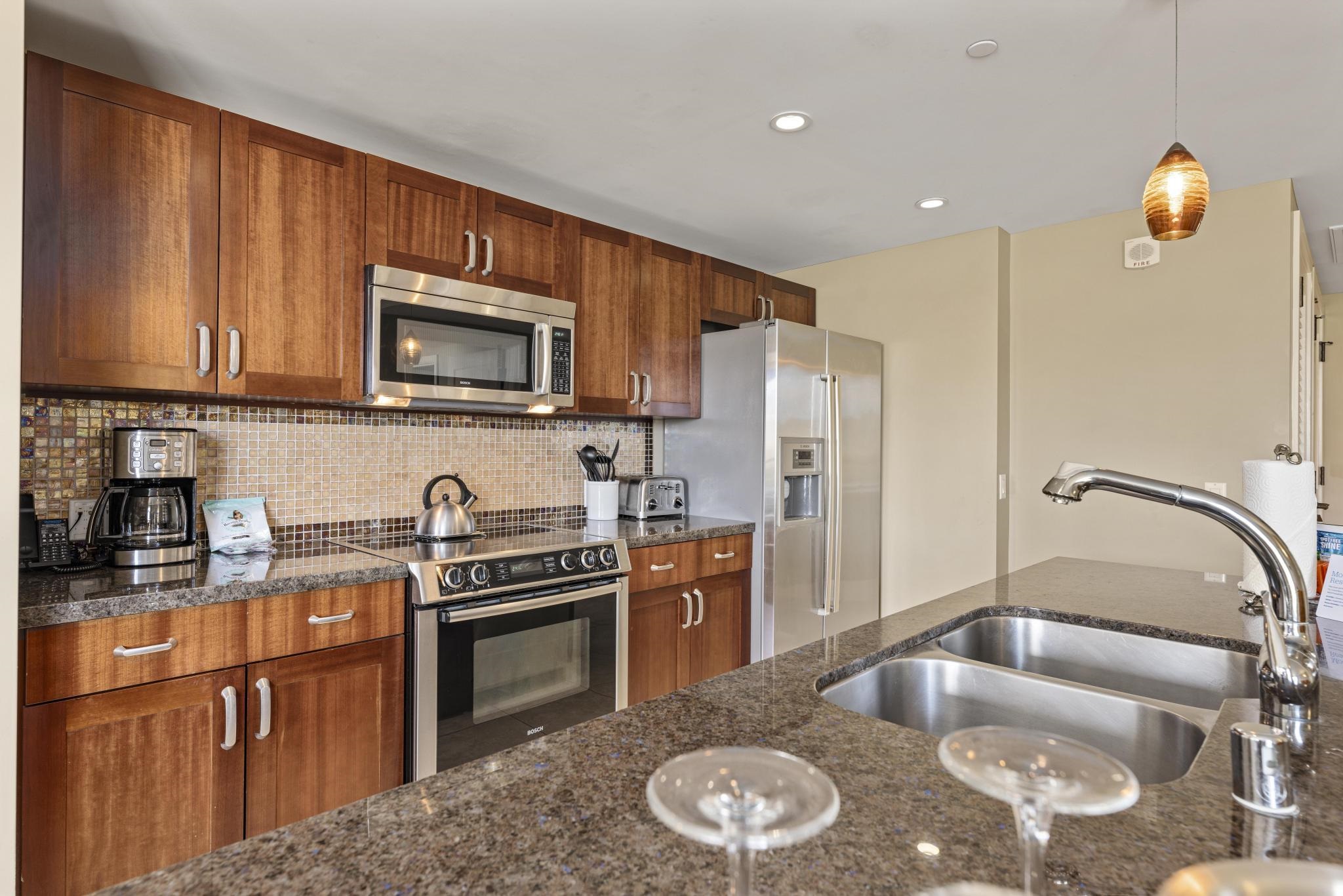 130 Kai Malina Pkwy Property Photo 8