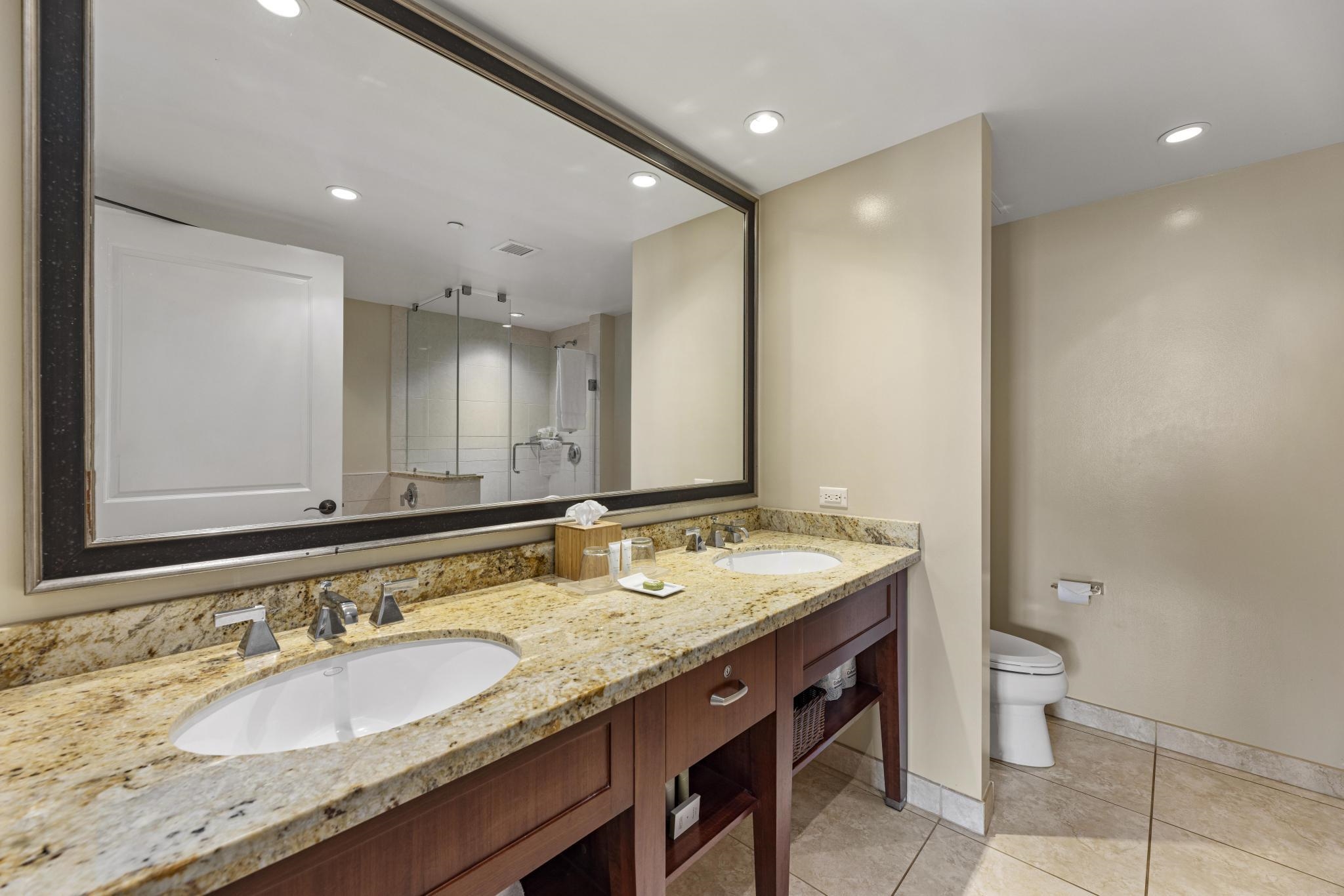 130 Kai Malina Pkwy Property Photo 21