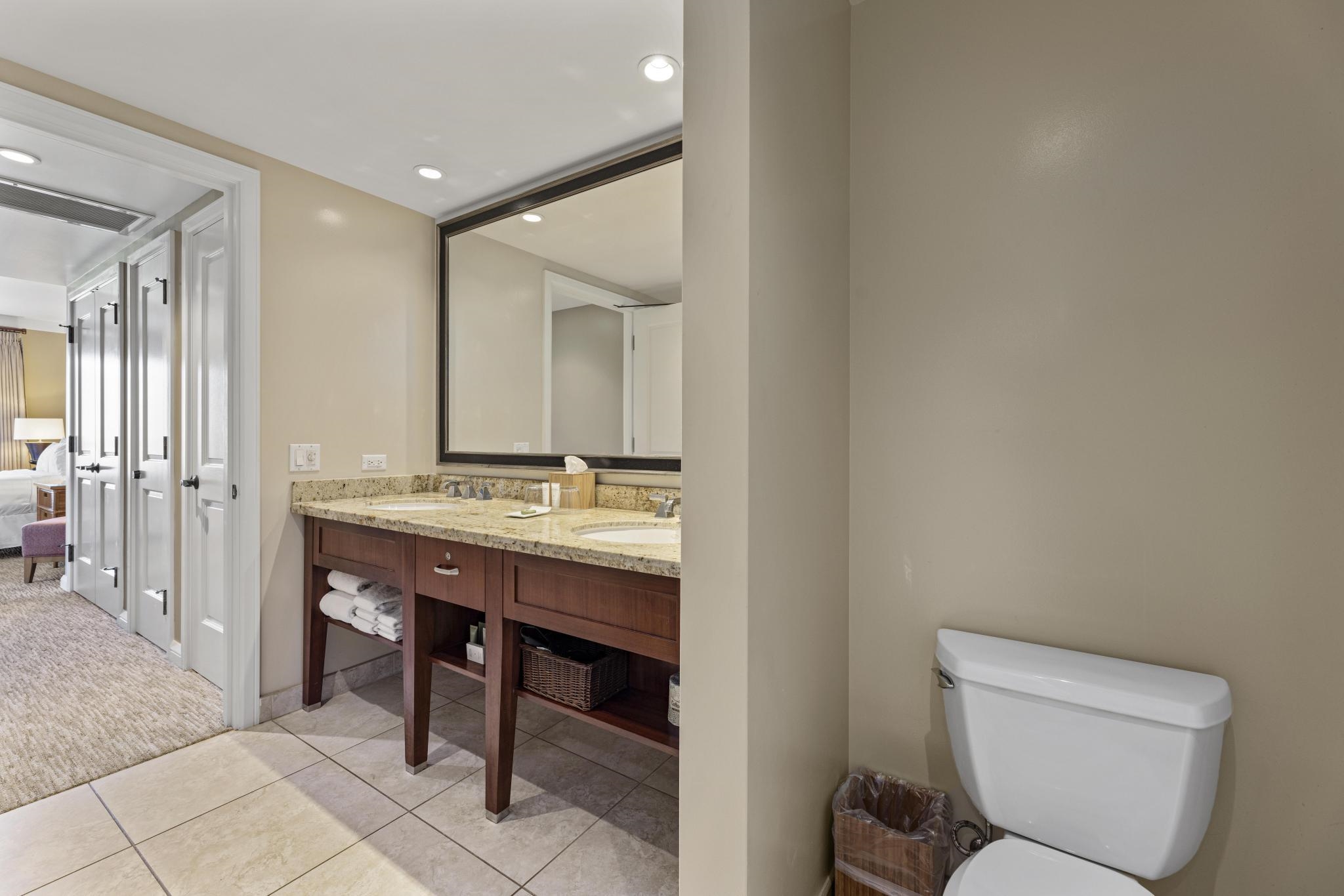 130 Kai Malina Pkwy Property Photo 22