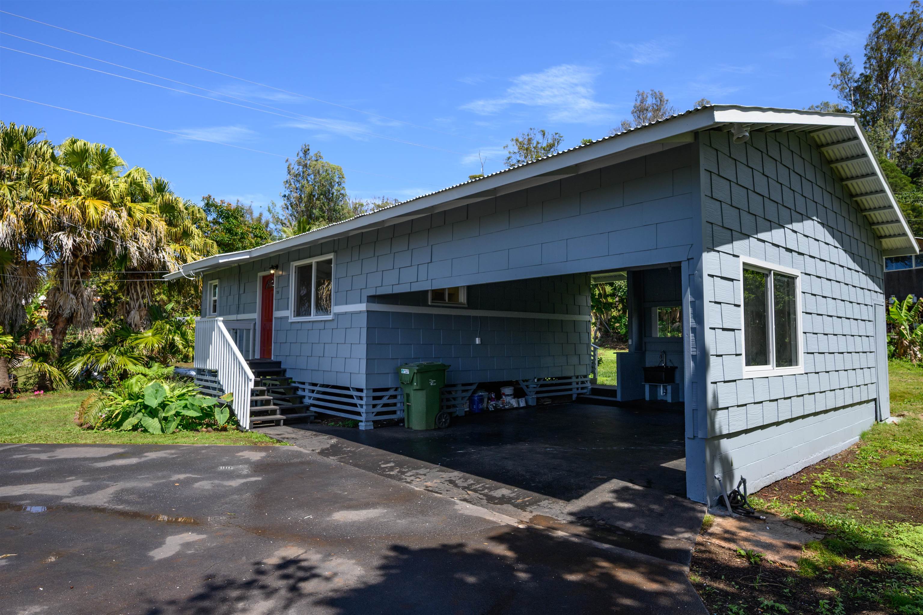 1756 Makawao Ave Property Photo 3