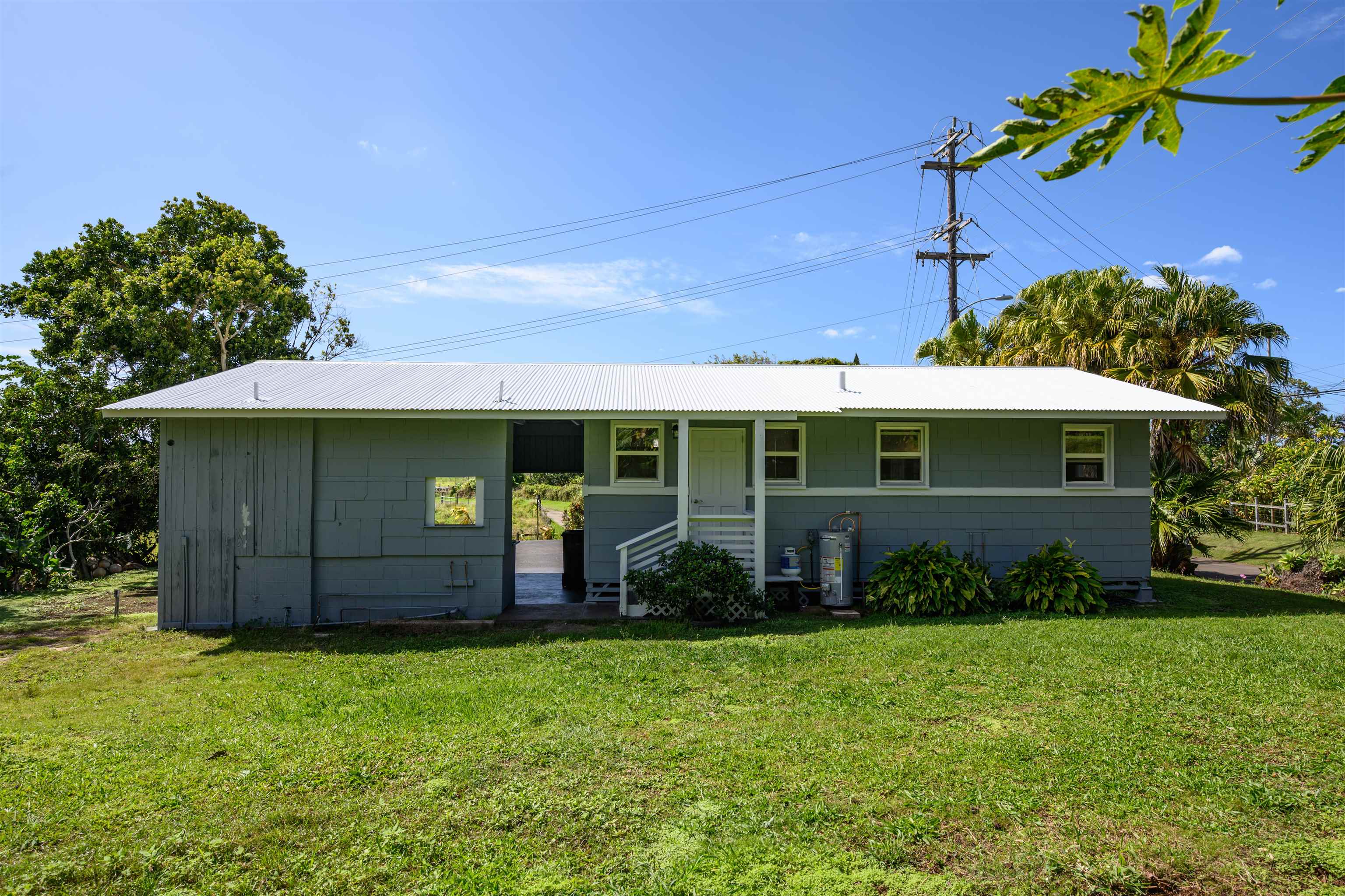 1756 Makawao Ave Property Photo 6