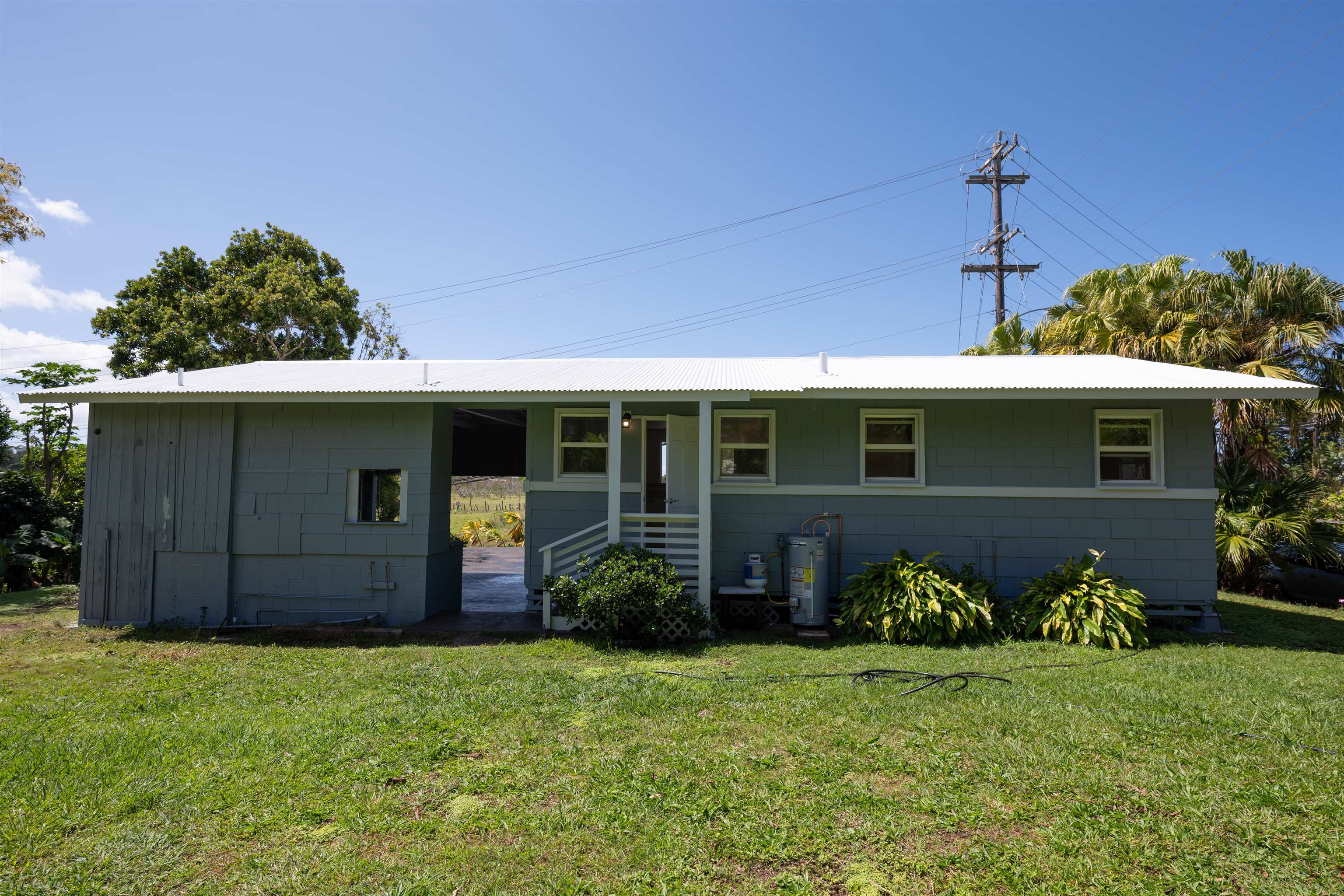 1756 Makawao Ave Property Photo 8