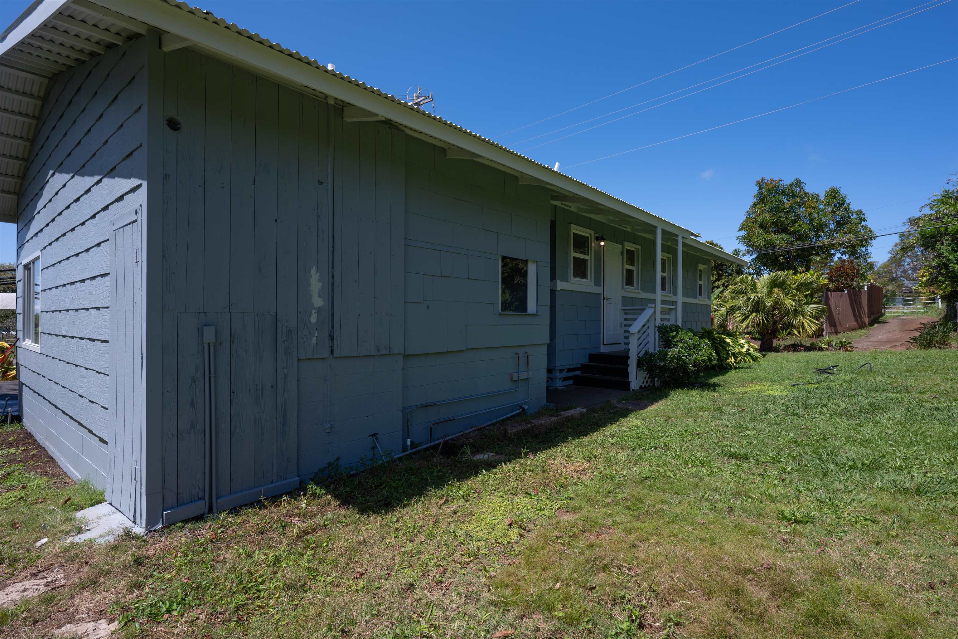 1756 Makawao Ave Property Photo 10