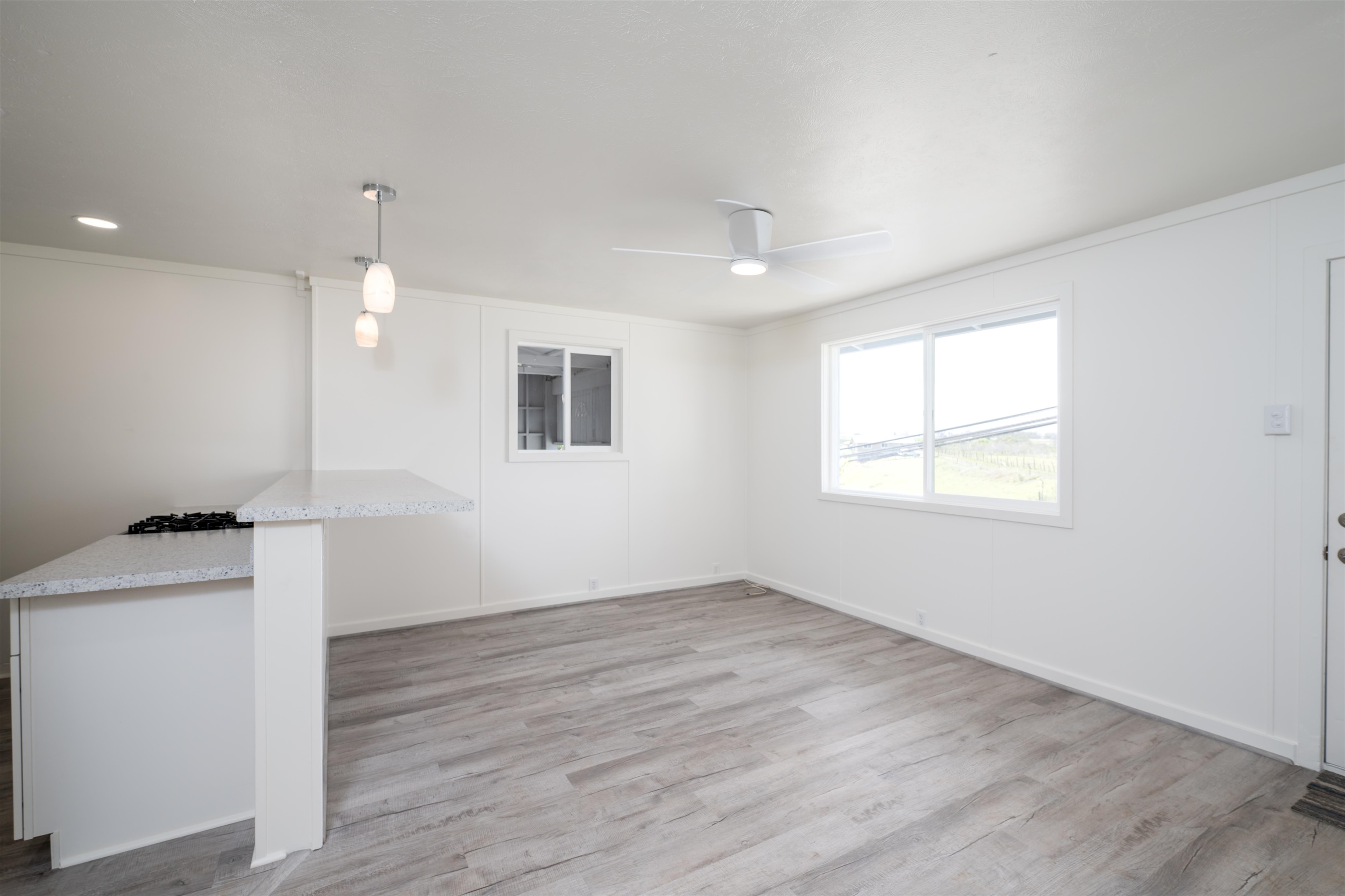 1756 Makawao Ave Property Photo 14
