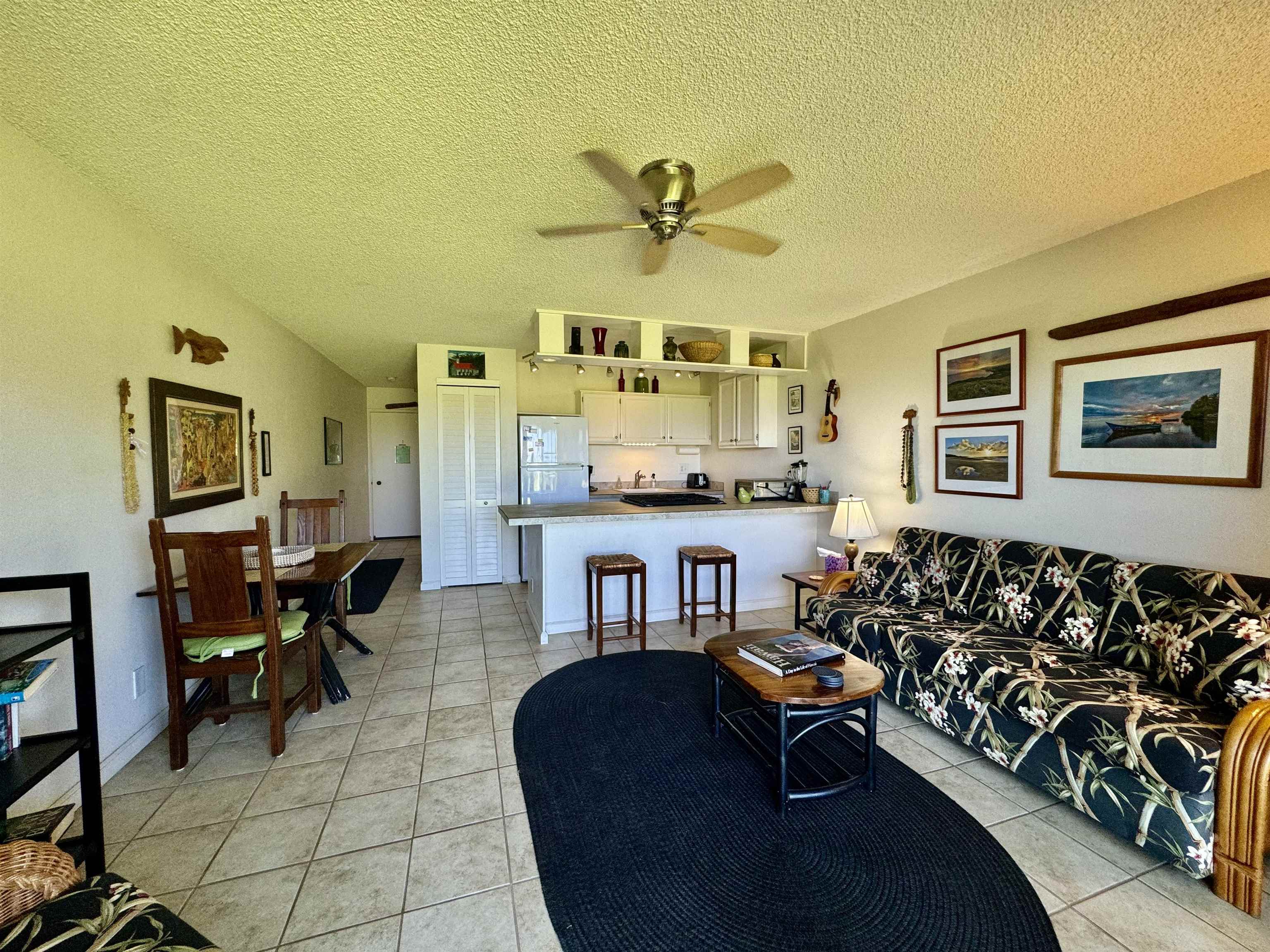 Kaunakakai Real Estate Listings Main Image
