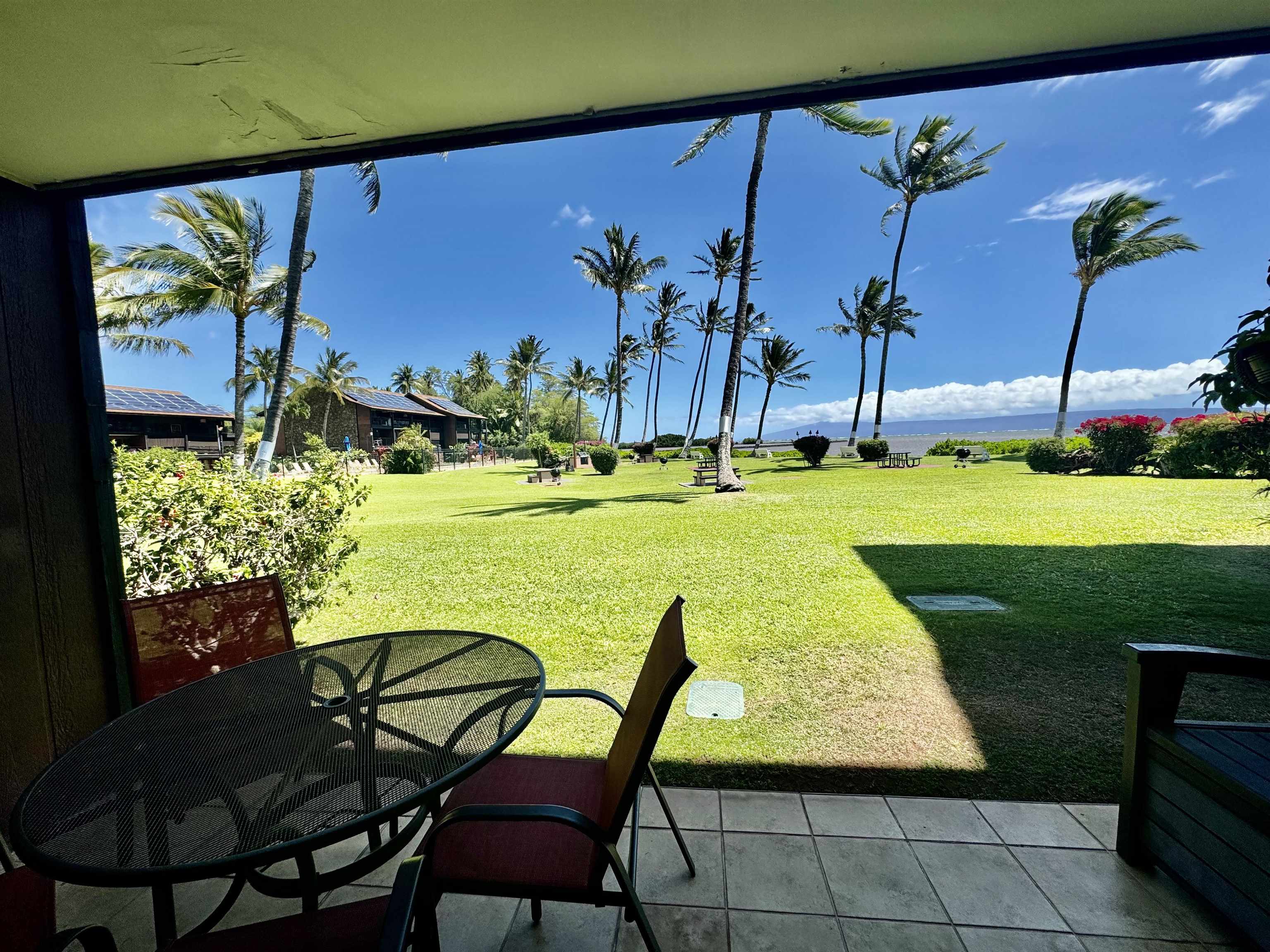 1000 Kamehameha V Hwy Property Photo 4