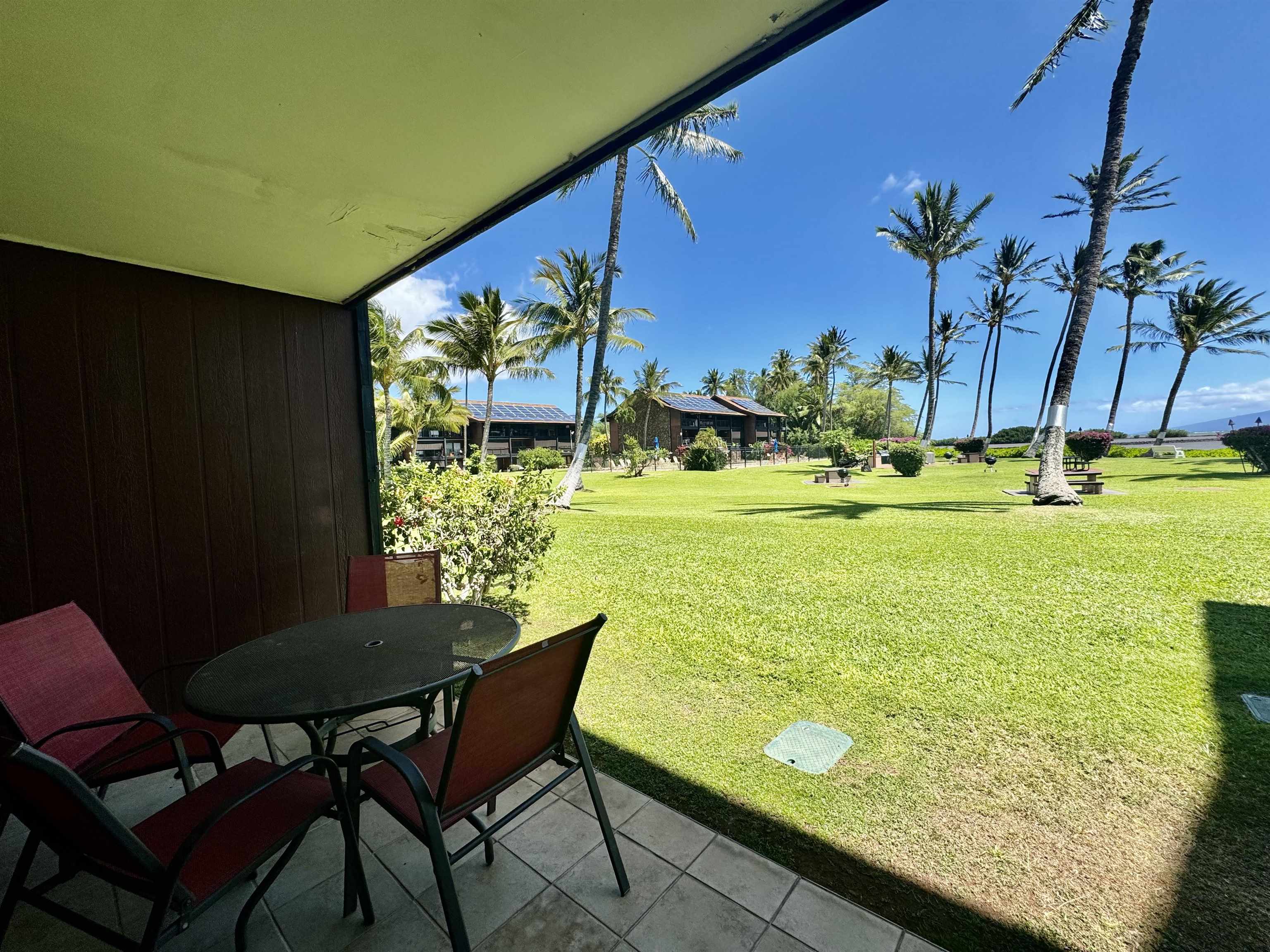 1000 Kamehameha V Hwy Property Photo 5