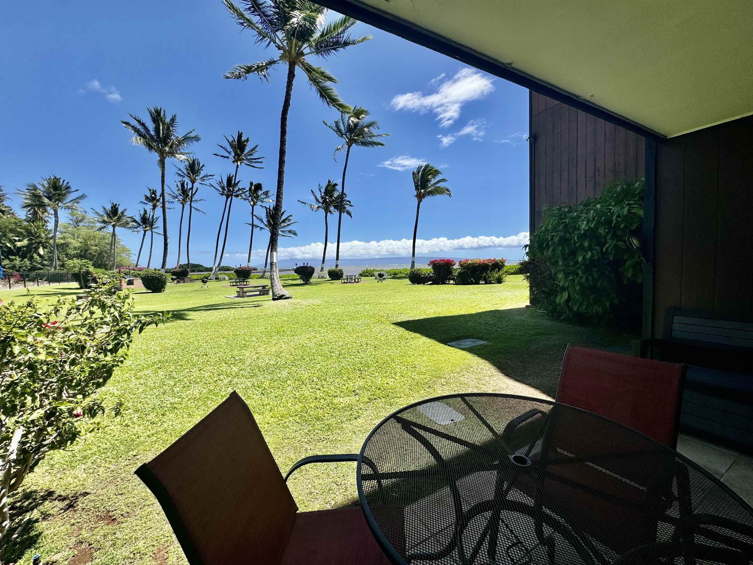 1000 Kamehameha V Hwy Property Photo 6