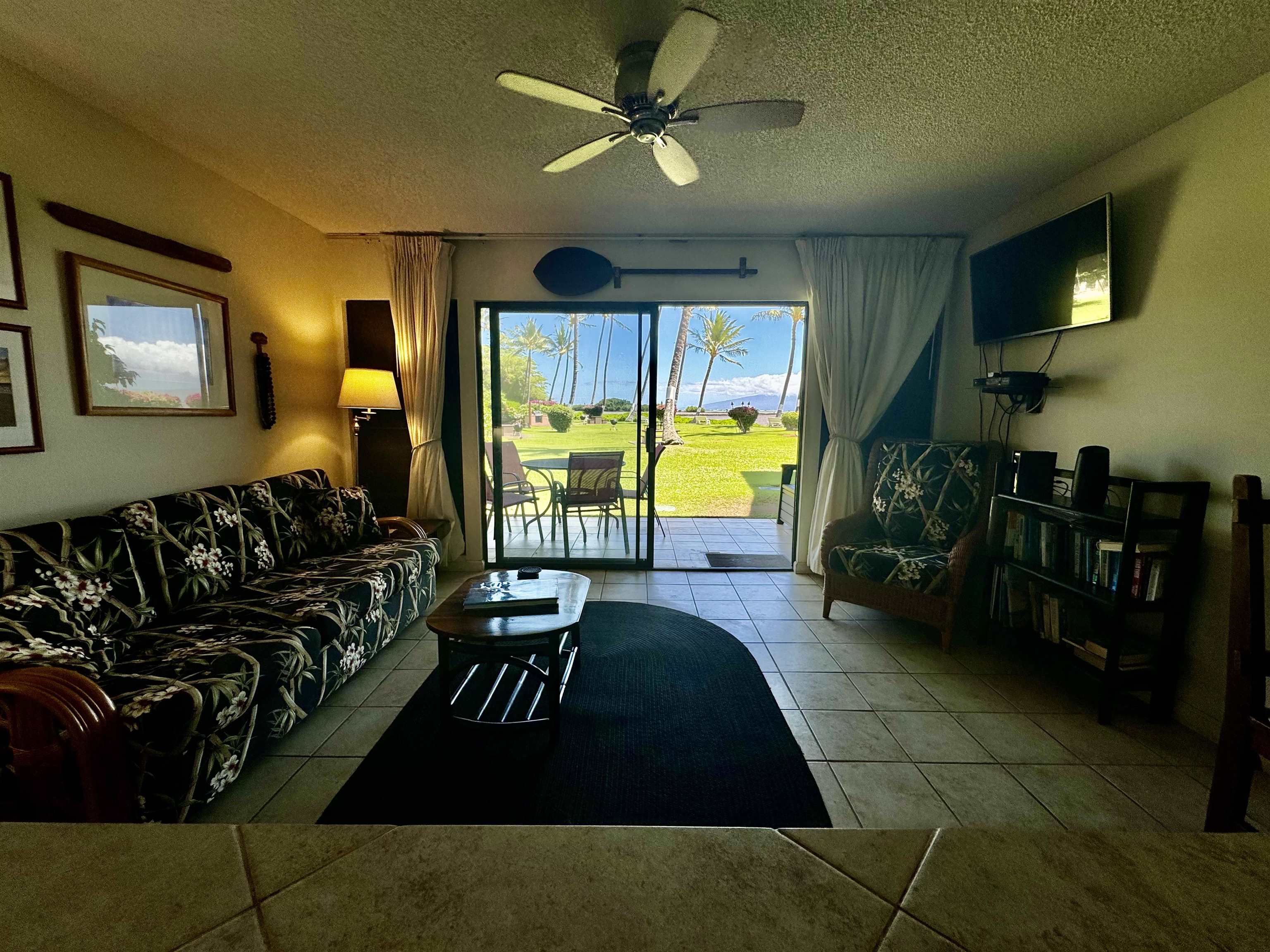 1000 Kamehameha V Hwy Property Photo 20