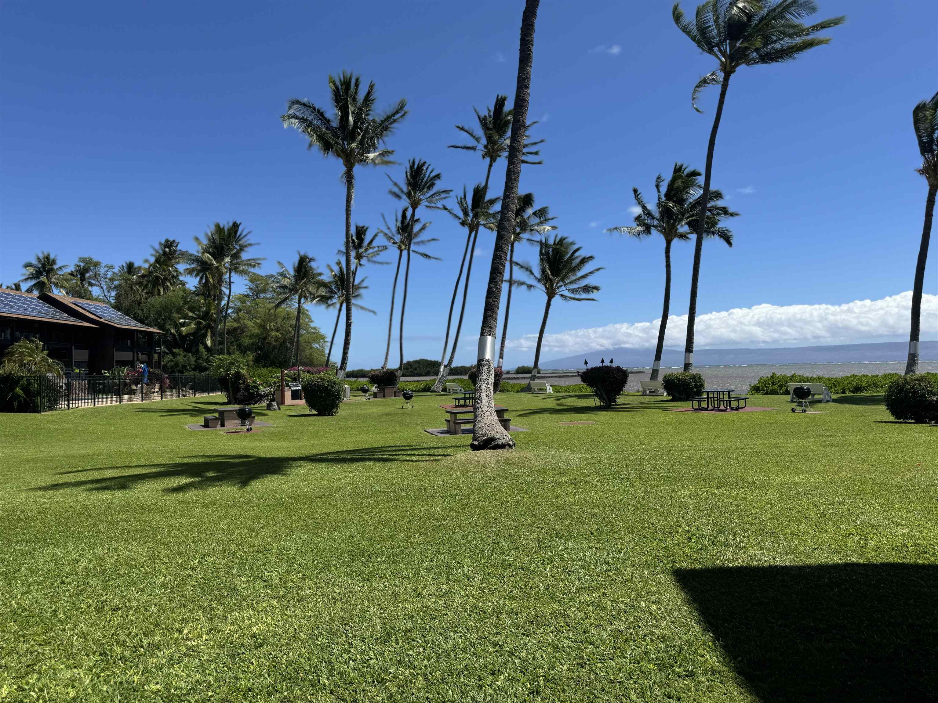 1000 Kamehameha V Hwy Property Photo 21