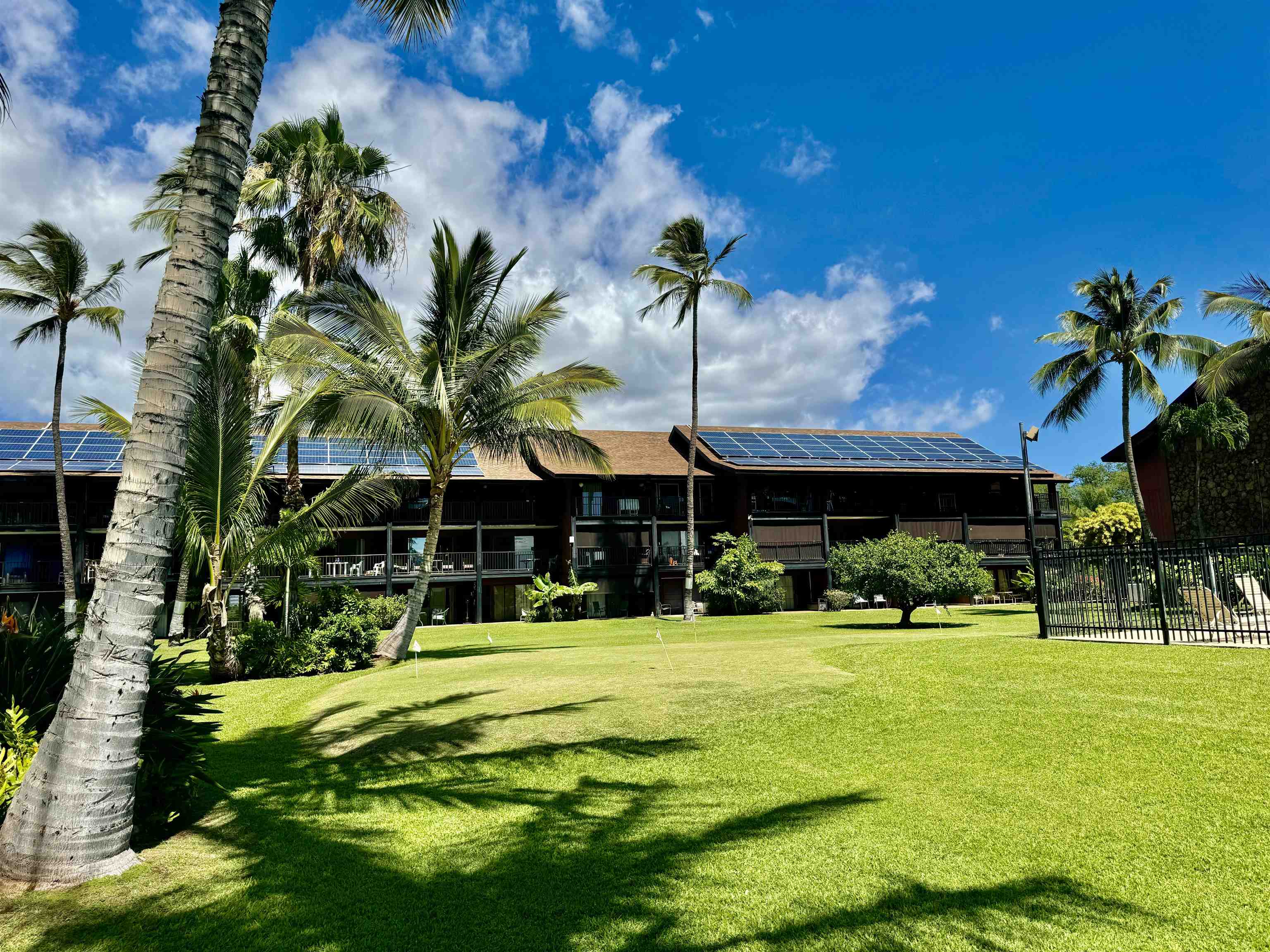 1000 Kamehameha V Hwy Property Photo 22