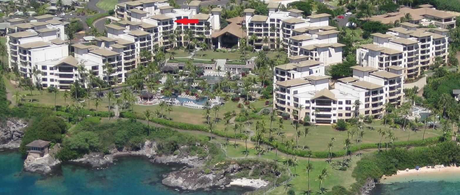1 Bay Dr Property Photo 26