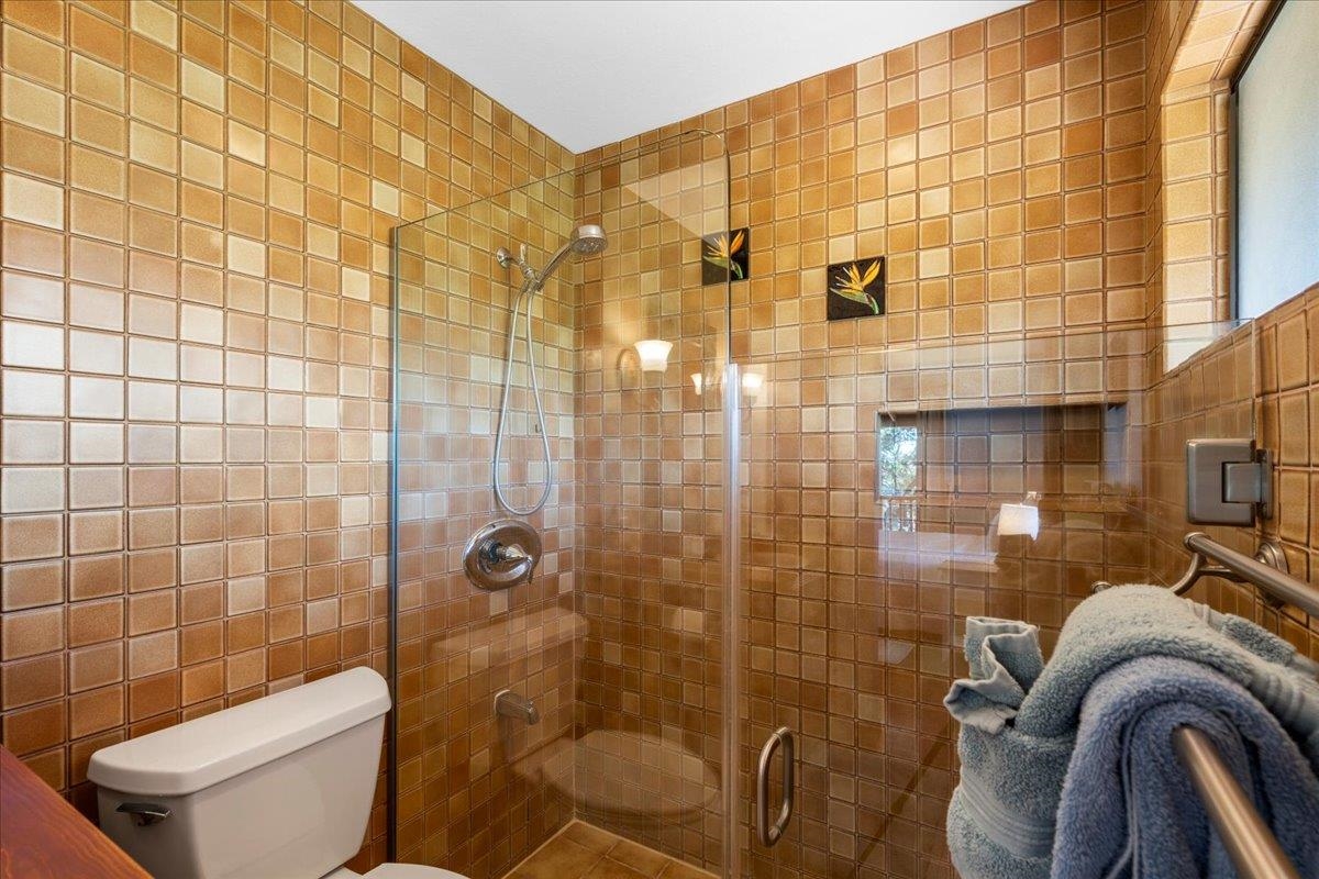2927 Kauhale St Property Photo 24