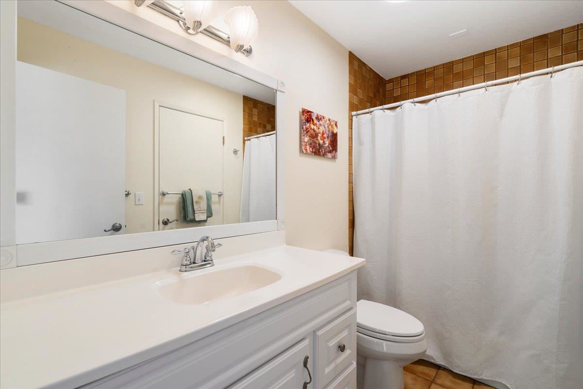 2927 Kauhale St Property Photo 27