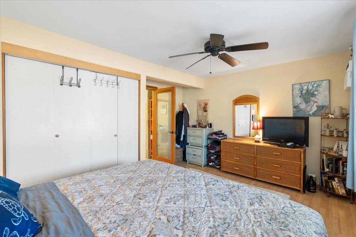 2927 Kauhale St Property Photo 40
