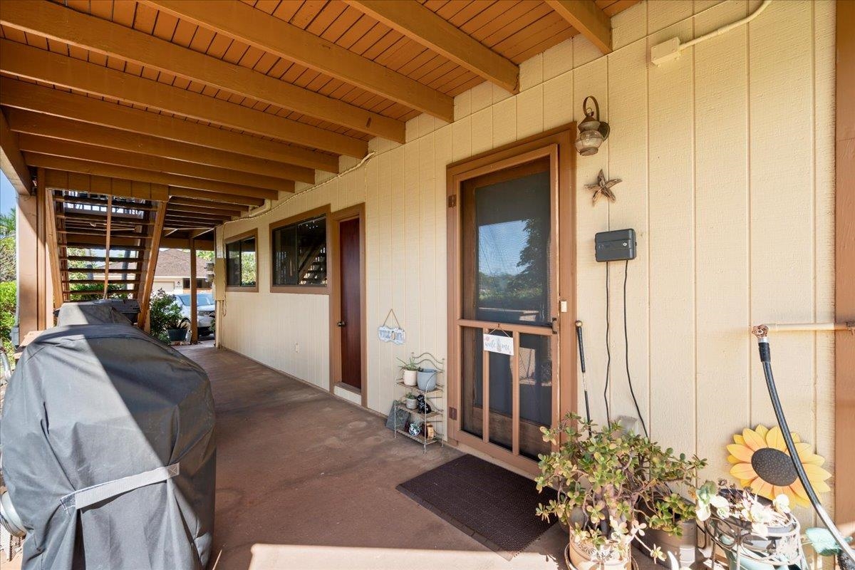 2927 Kauhale St Property Photo 42
