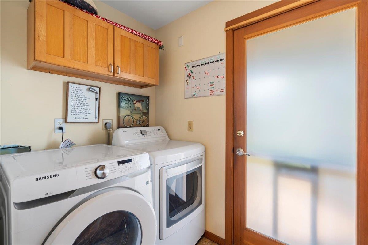 2927 Kauhale St Property Photo 45