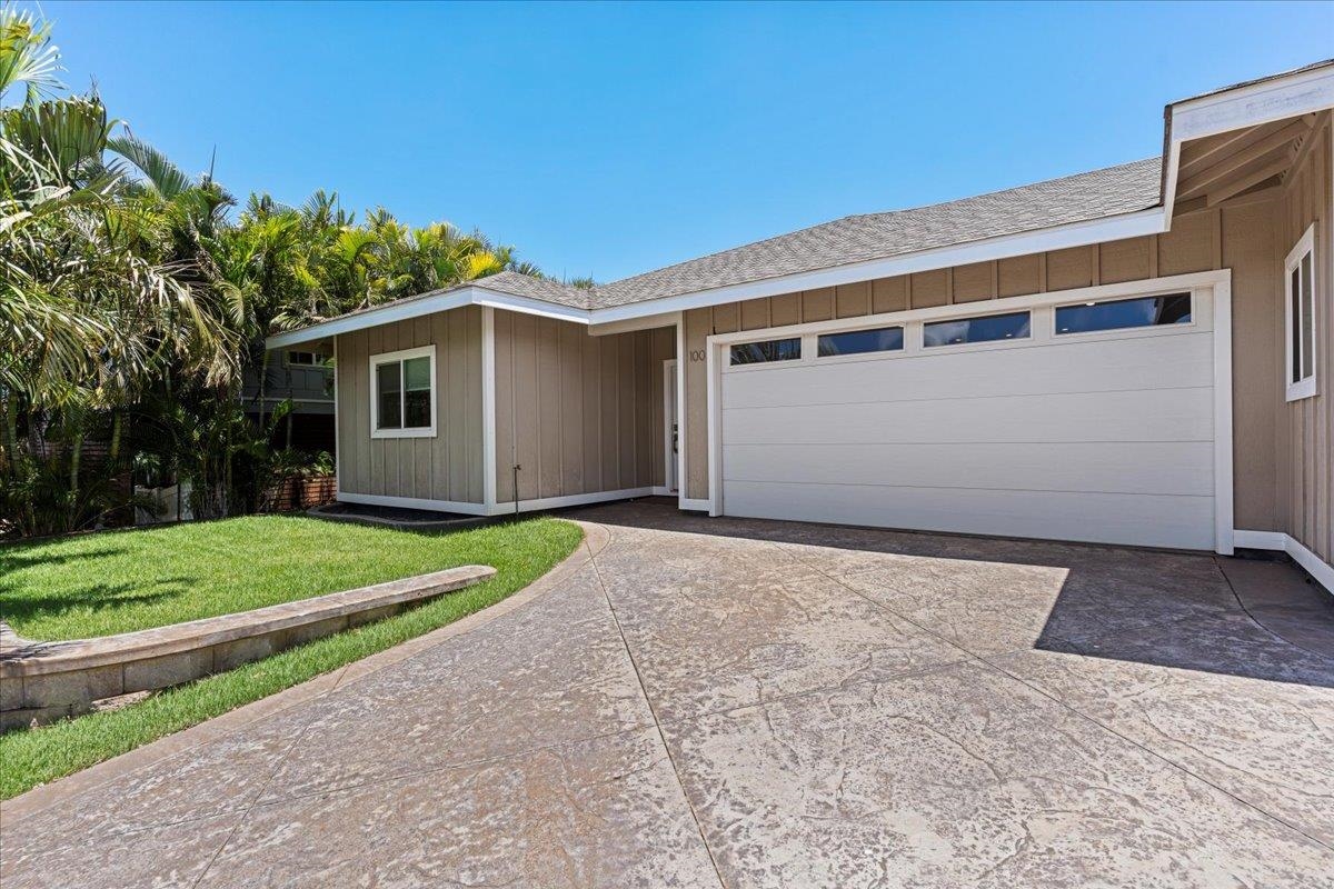 100 Honuhula Pl Property Photo 2