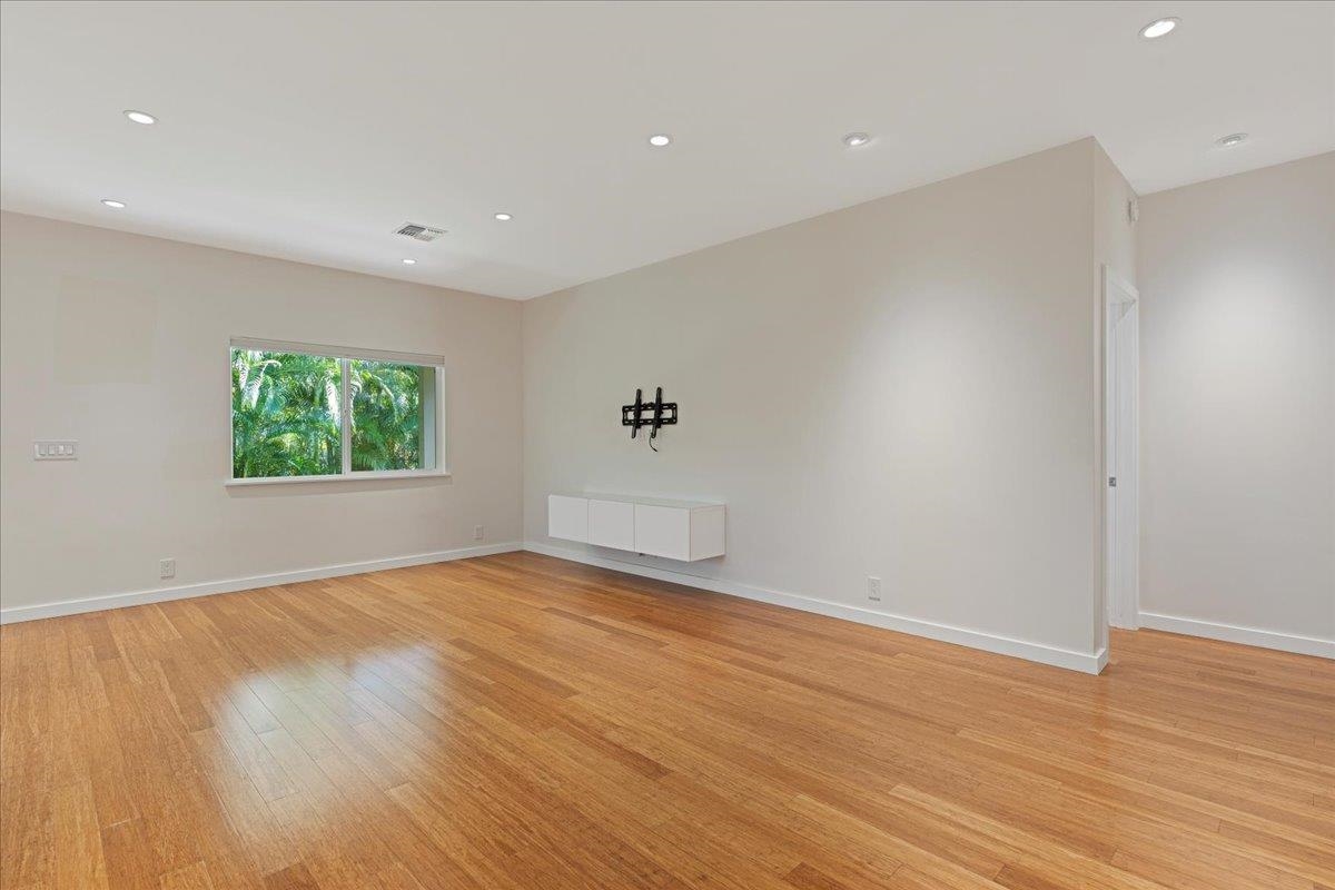 100 Honuhula Pl Property Photo 3