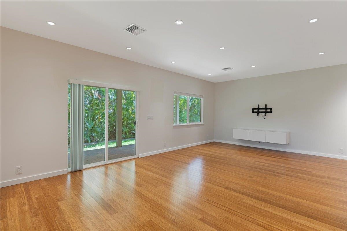 100 Honuhula Pl Property Photo 5