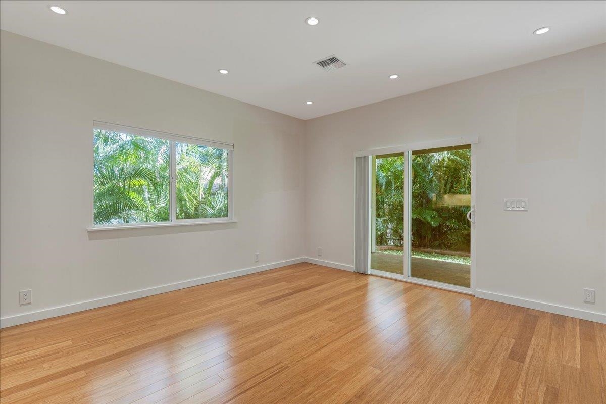 100 Honuhula Pl Property Photo 6