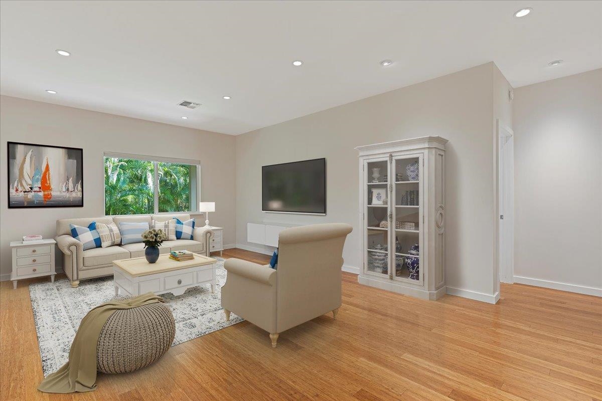 100 Honuhula Pl Property Photo 7
