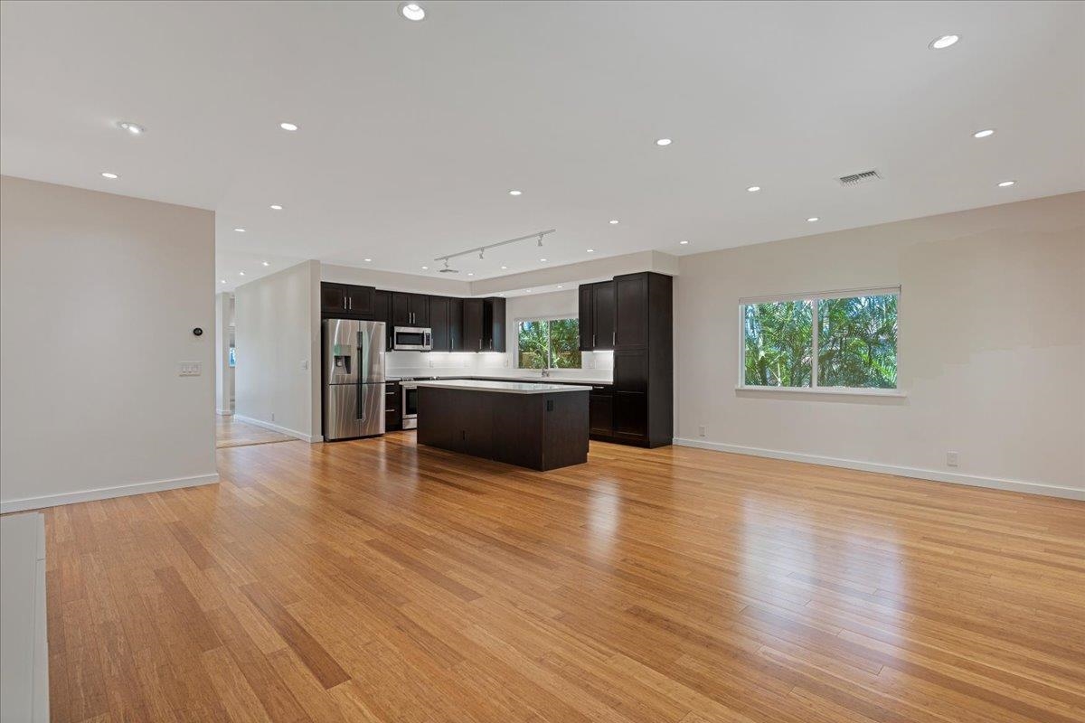 100 Honuhula Pl Property Photo 9