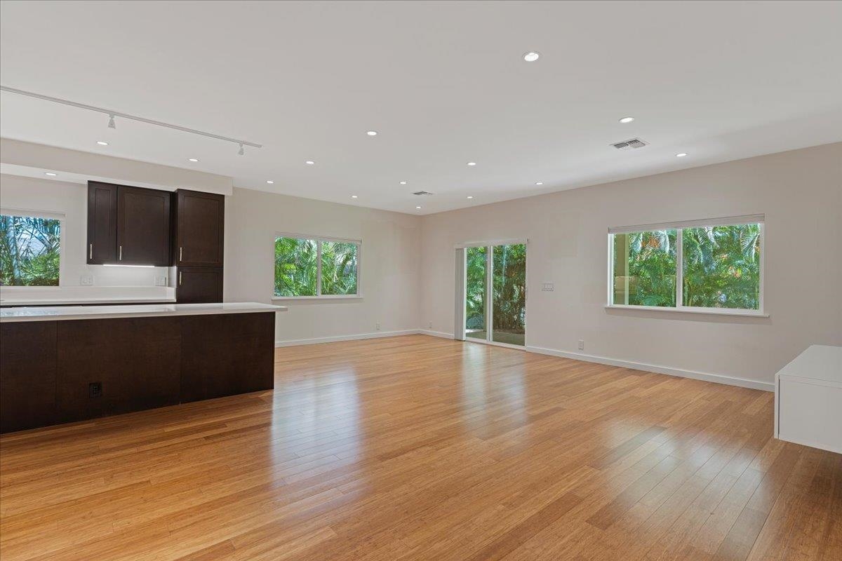 100 Honuhula Pl Property Photo 10