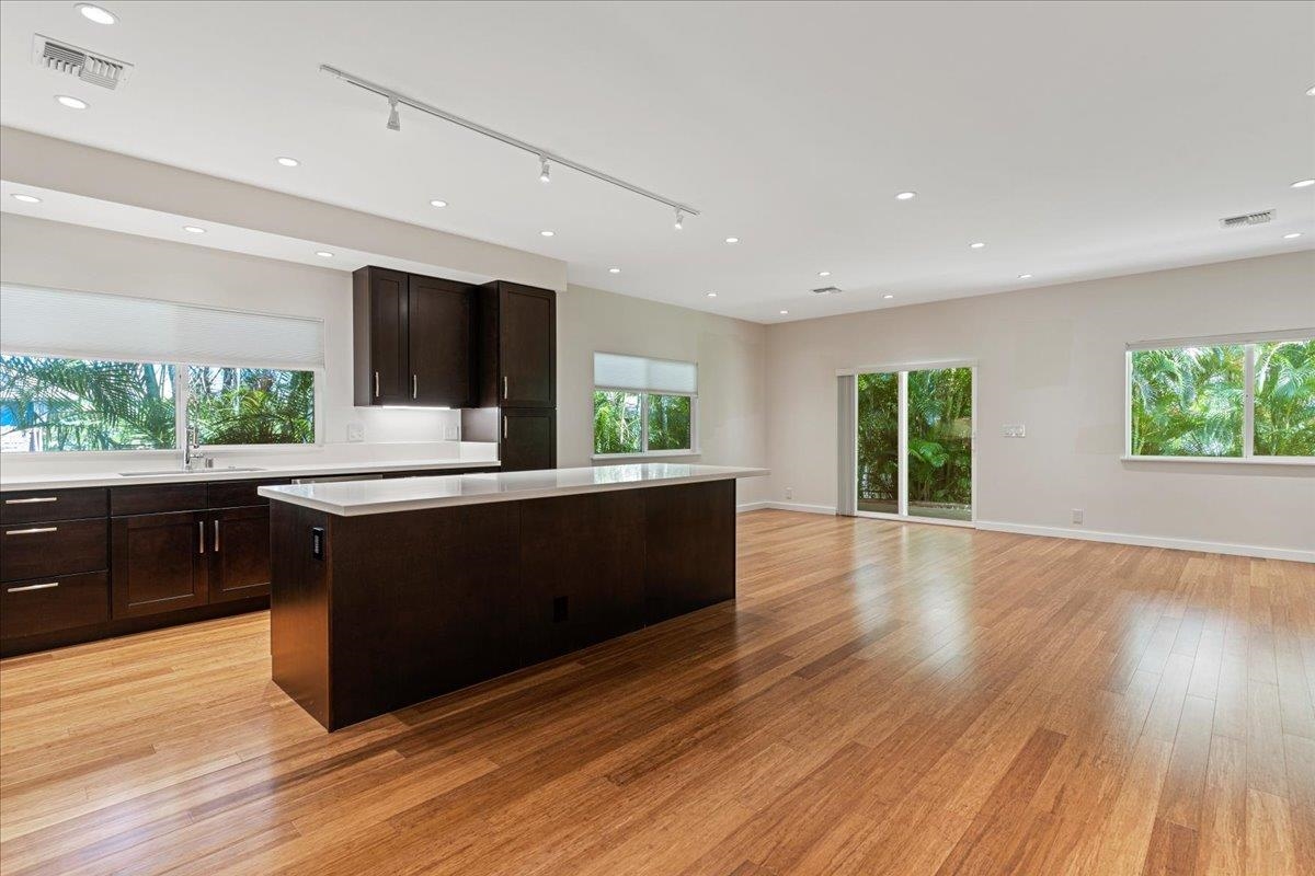 100 Honuhula Pl Property Photo 12