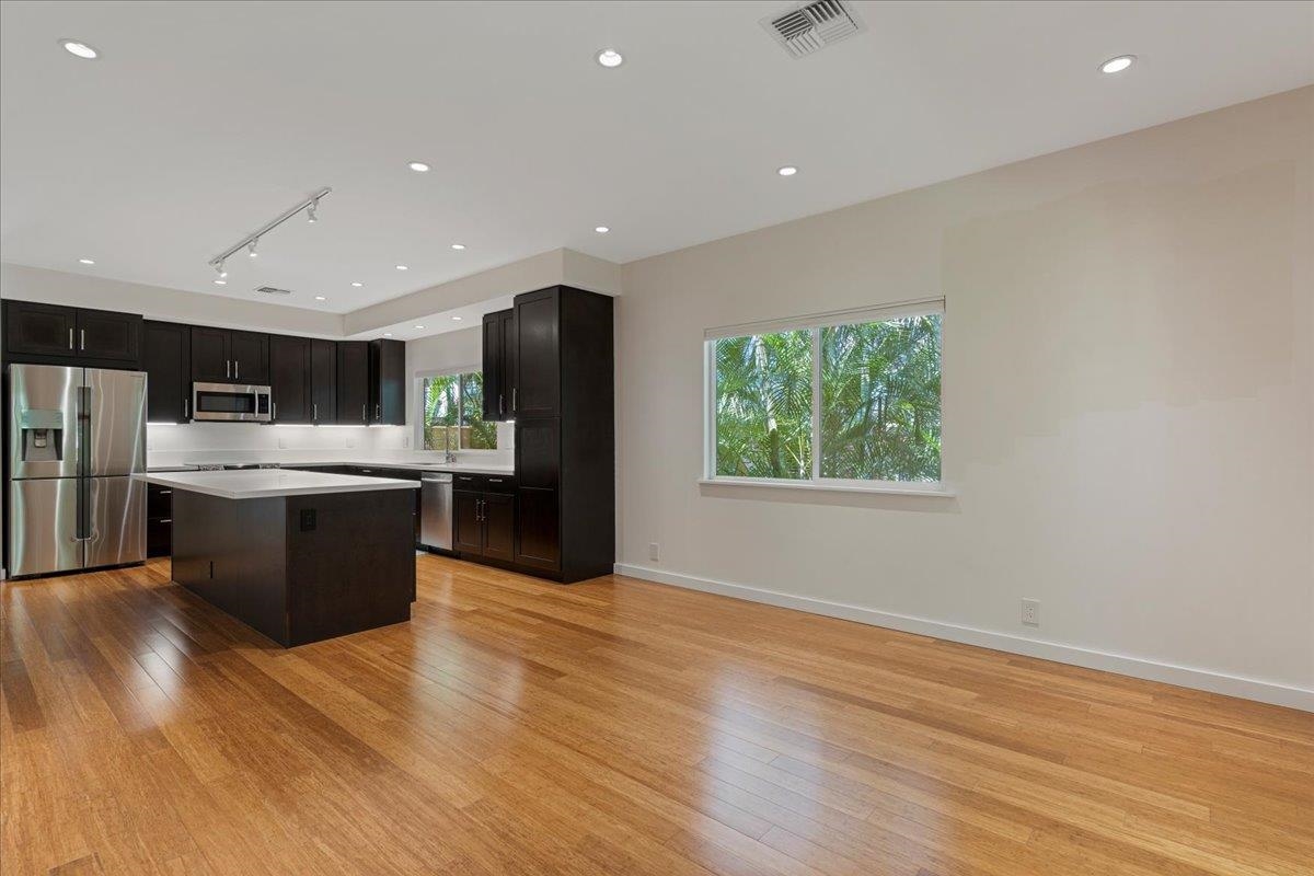 100 Honuhula Pl Property Photo 13