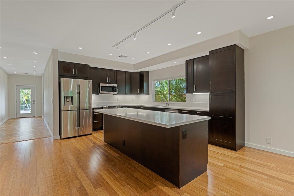 100 Honuhula Pl Property Photo 14